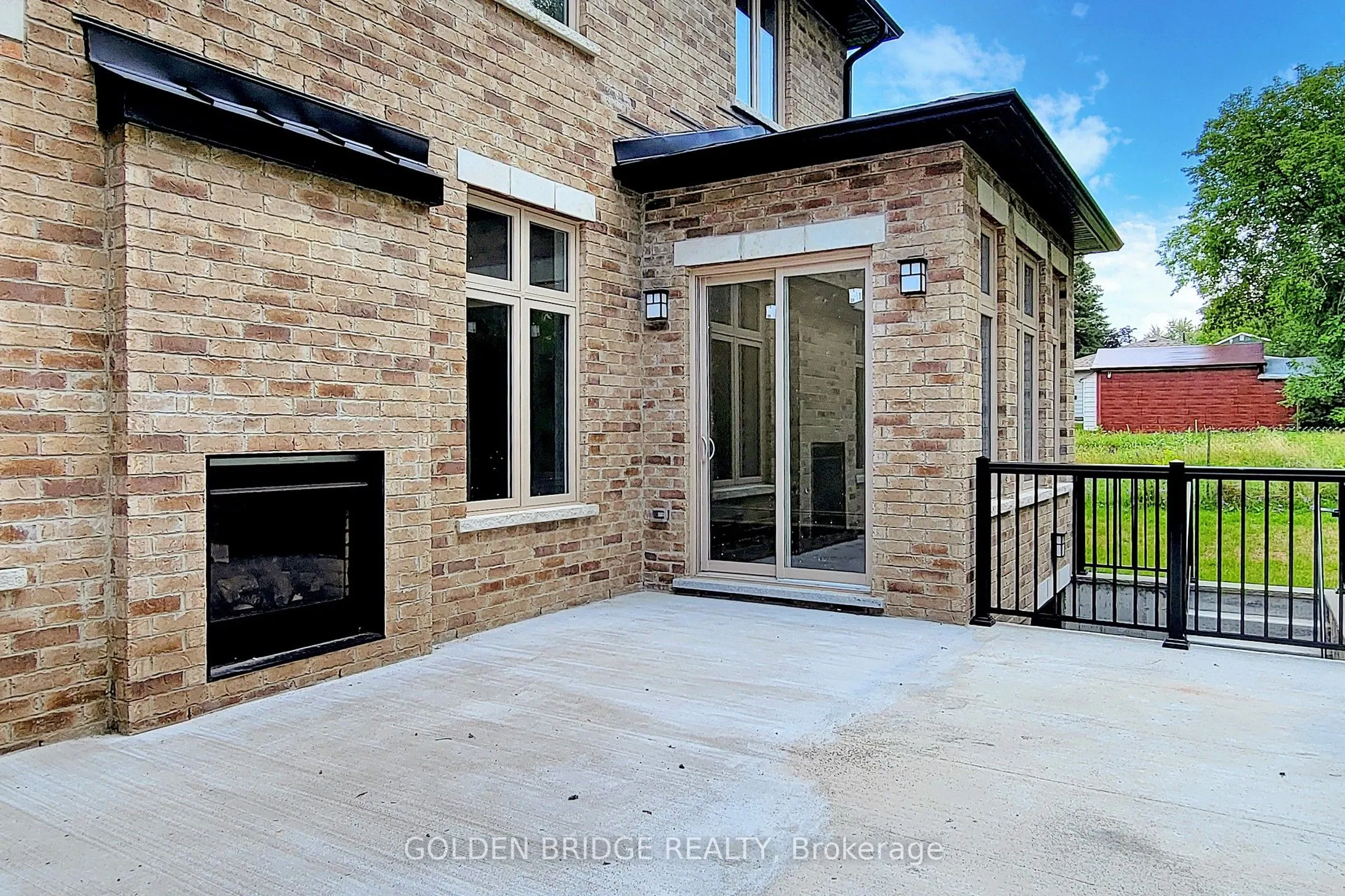 307 Walter Drive