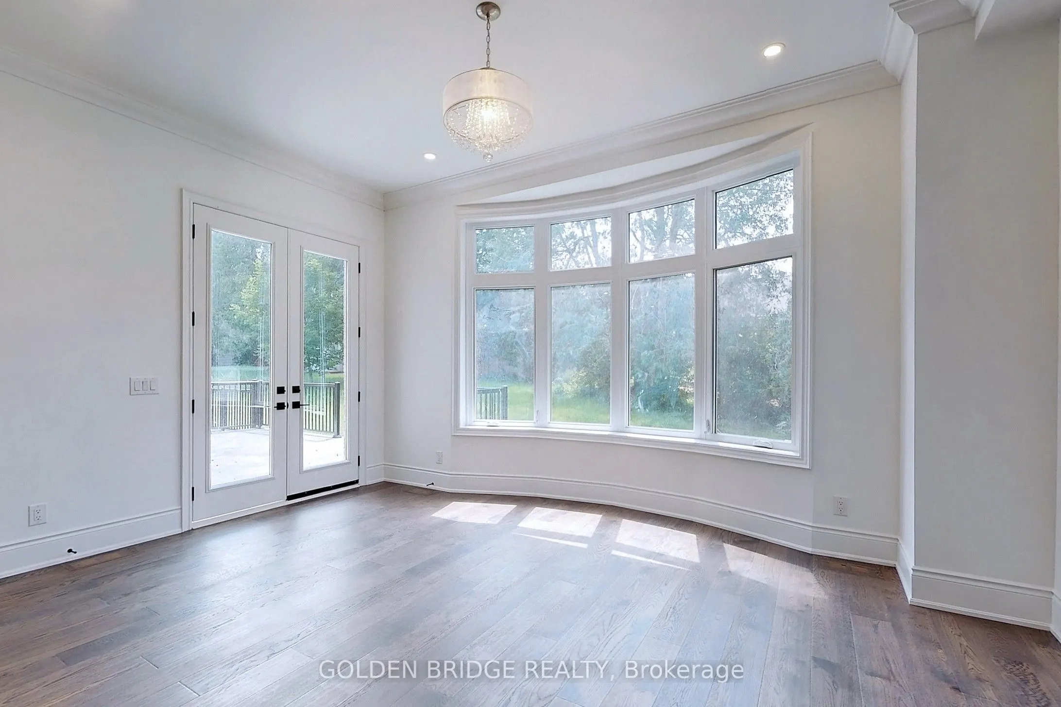 307 Walter Drive