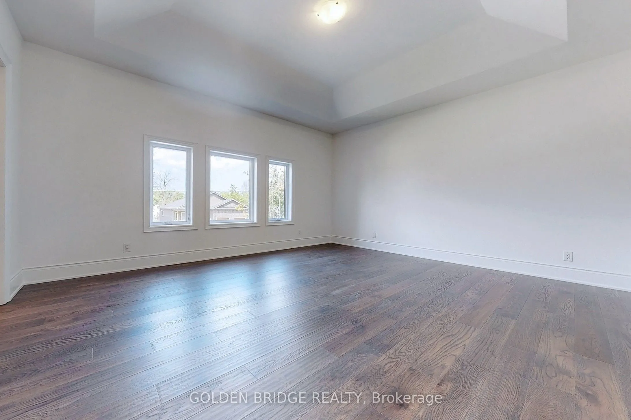 307 Walter Drive