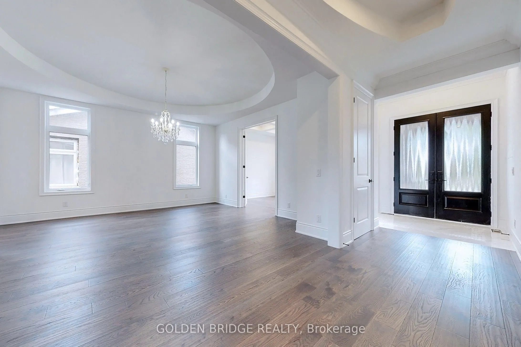 307 Walter Drive