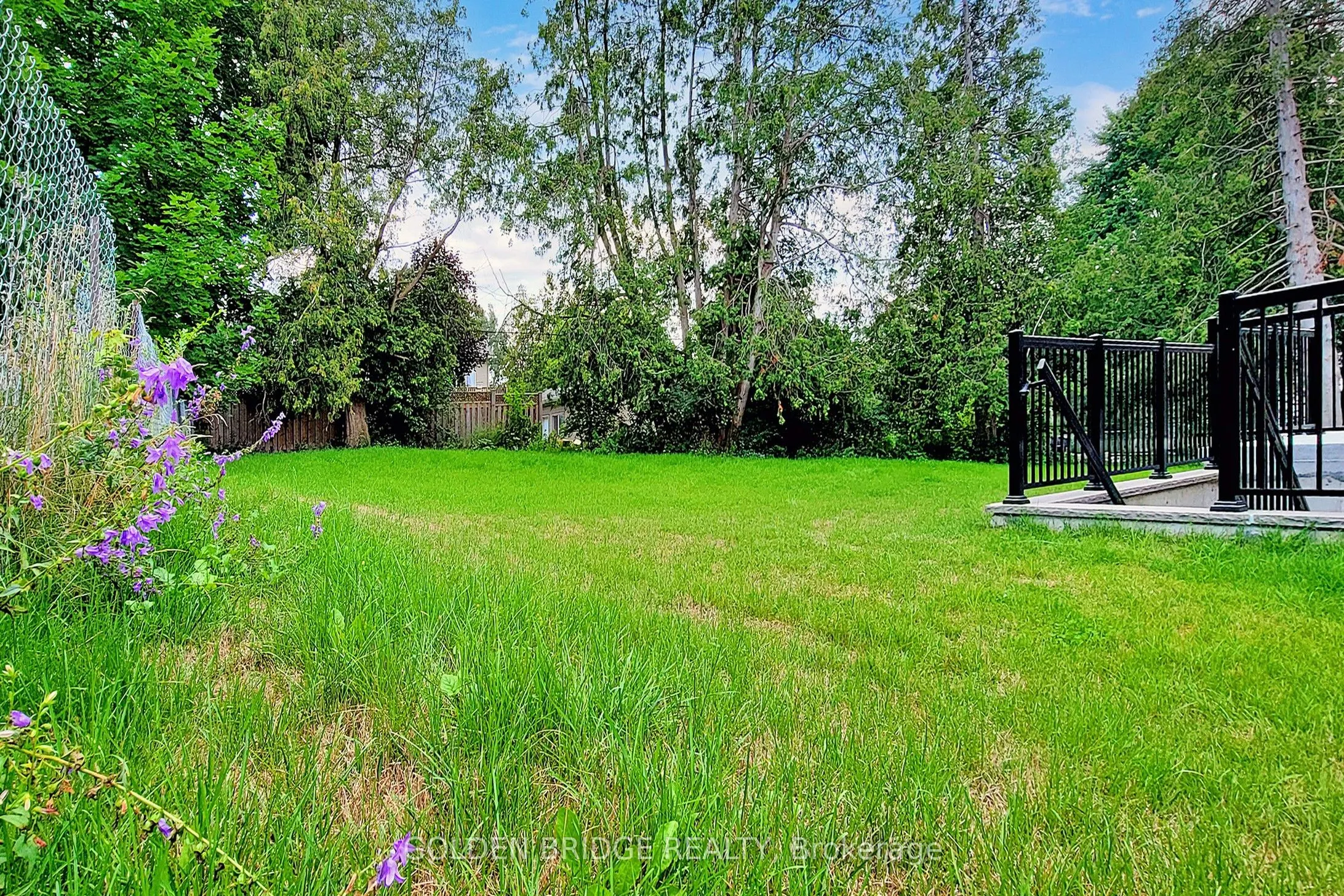 307 Walter Drive