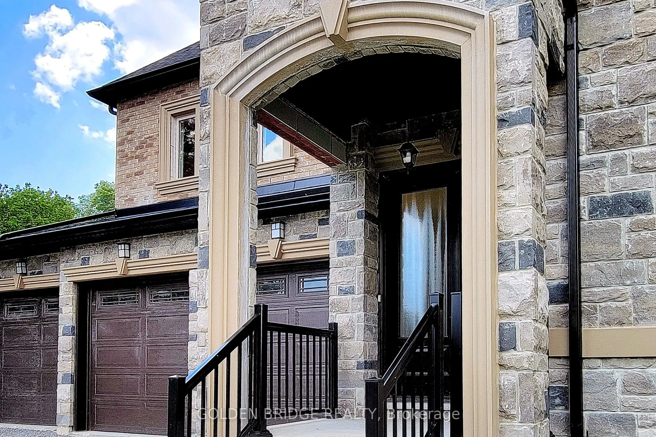 307 Walter Drive