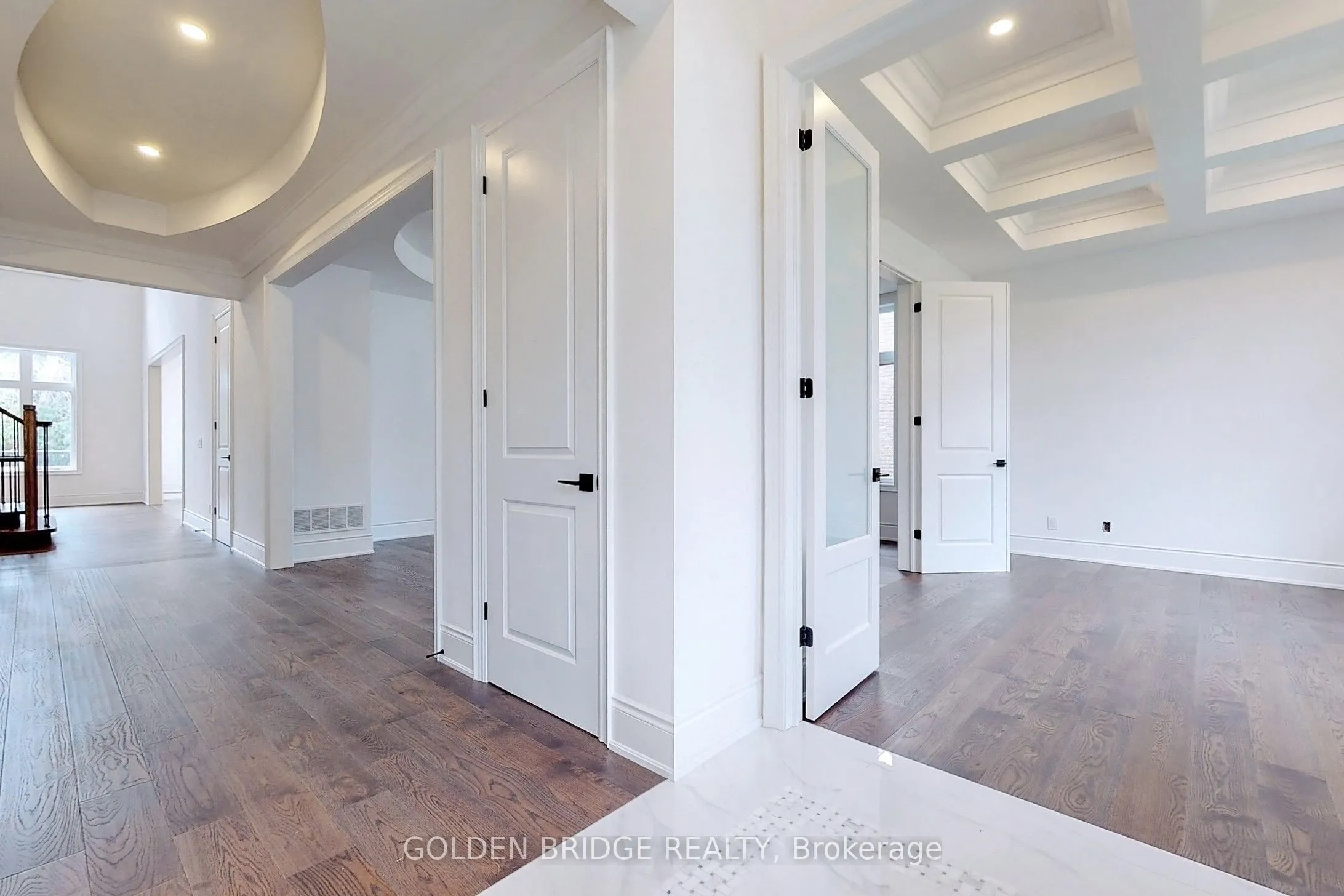 307 Walter Drive