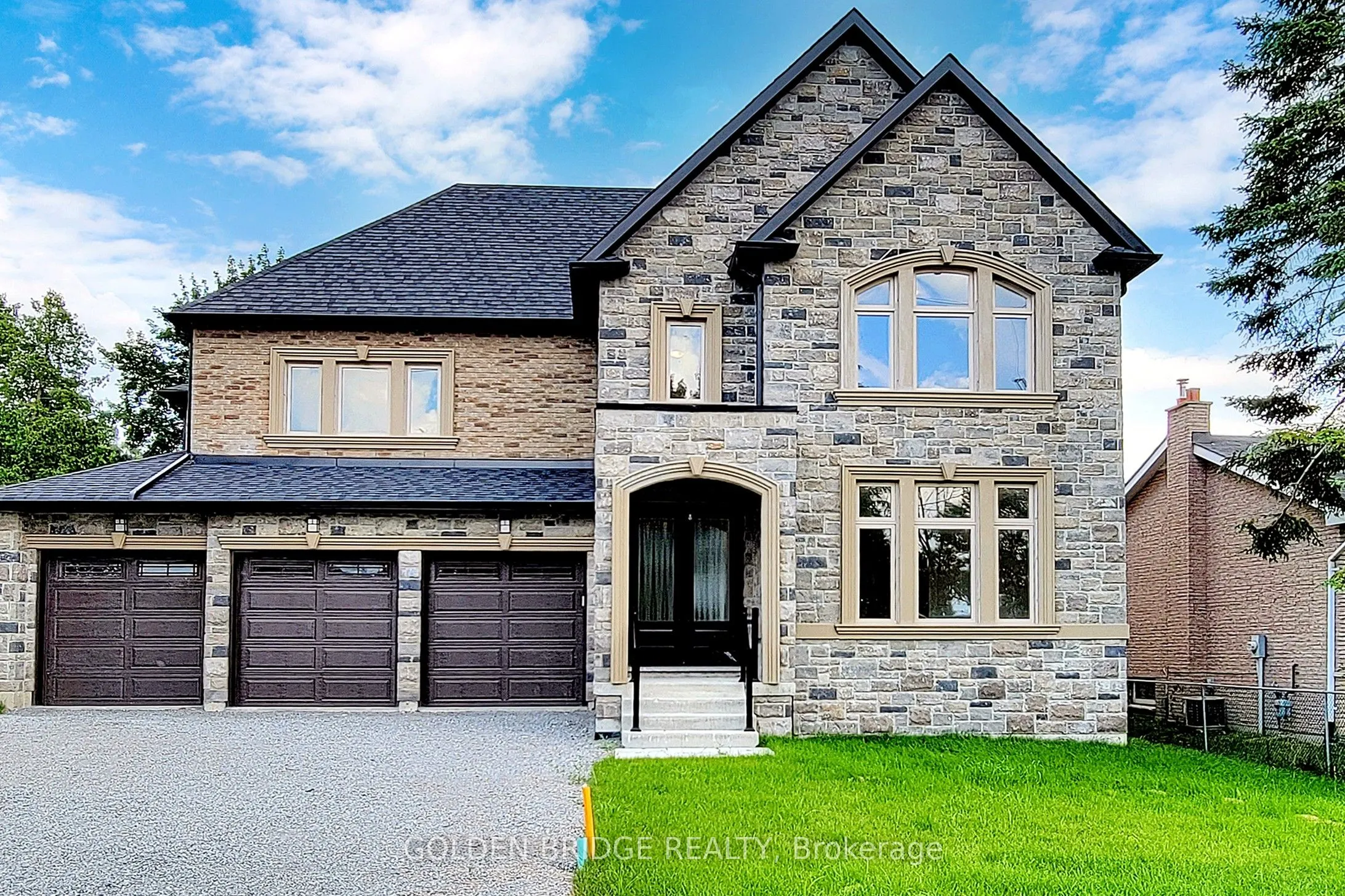 307 Walter Drive