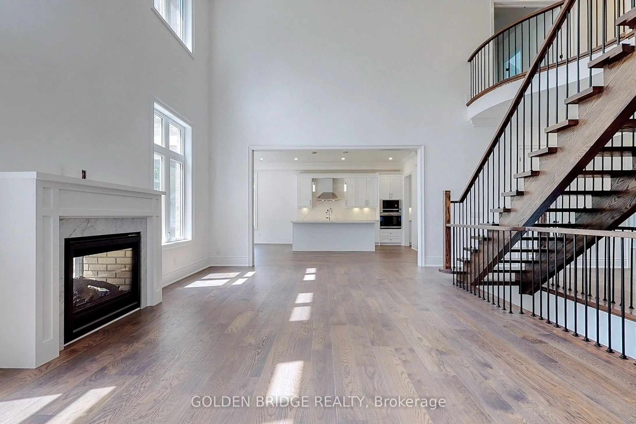 307 Walter Drive