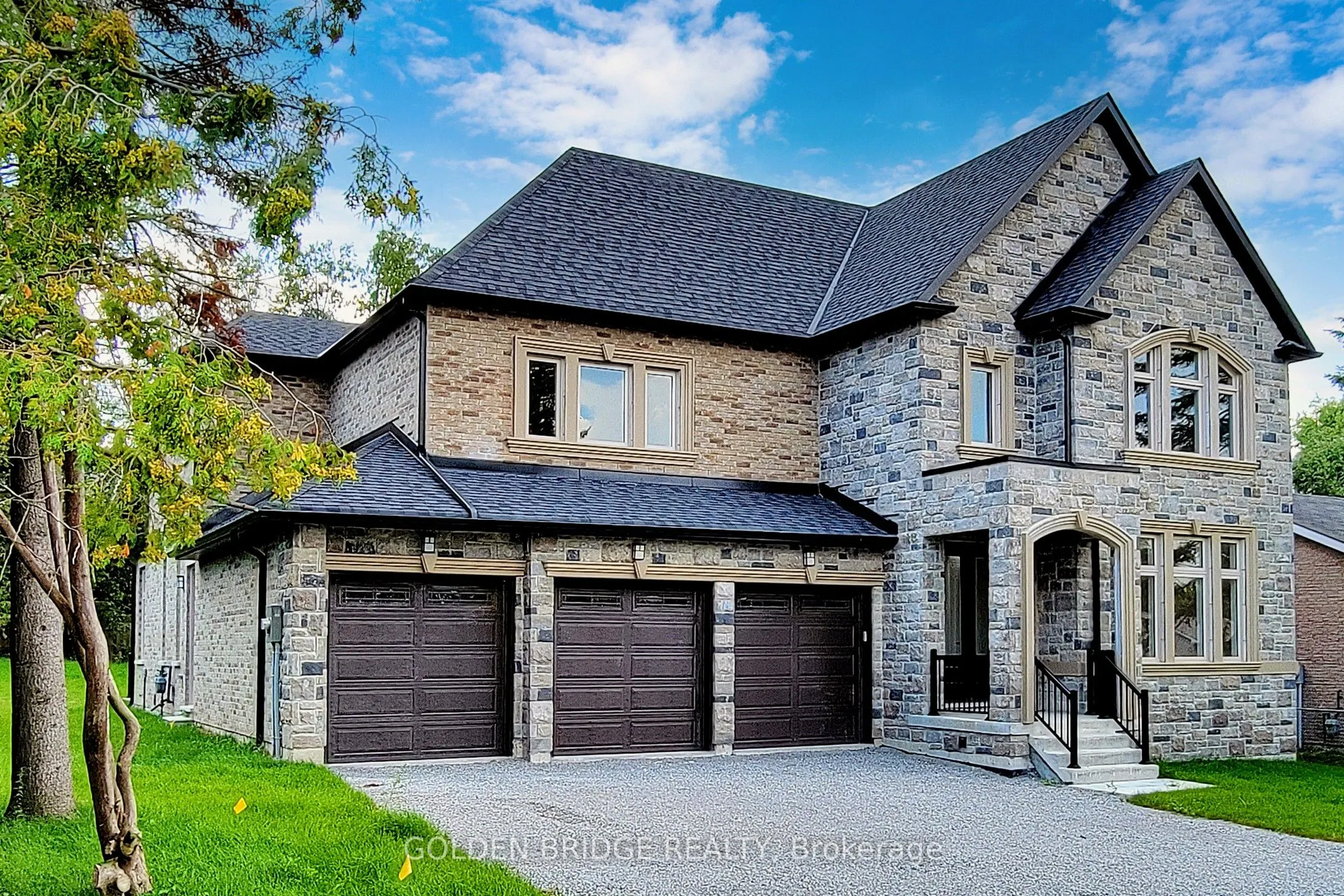307 Walter Drive