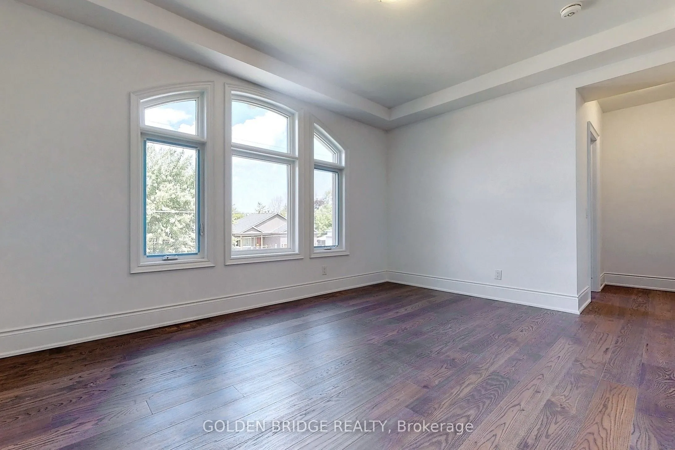 307 Walter Drive