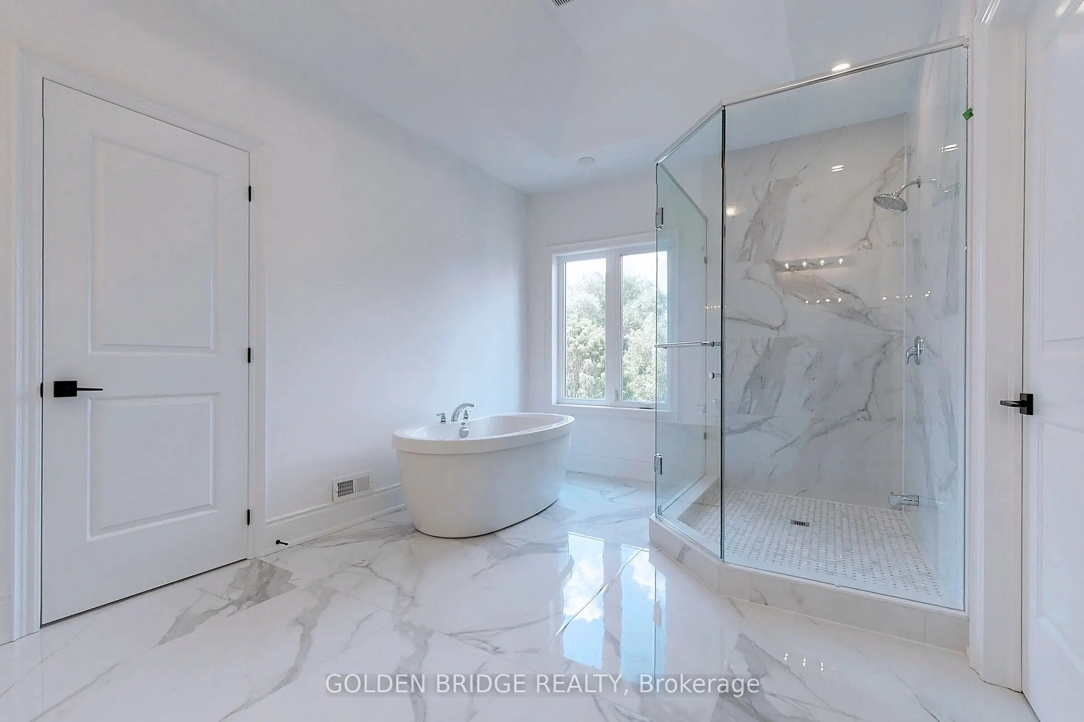 307 Walter Drive