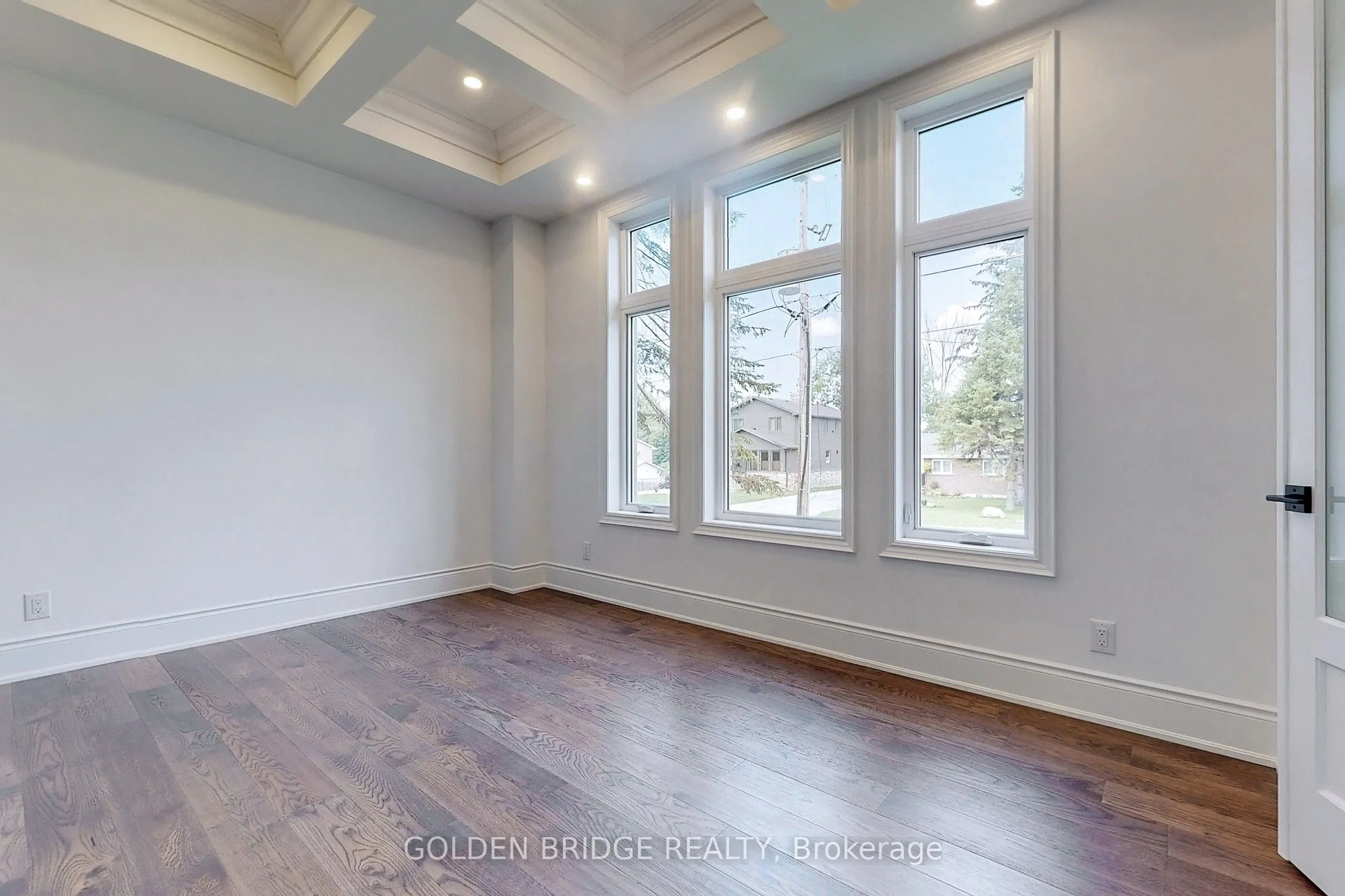 307 Walter Drive