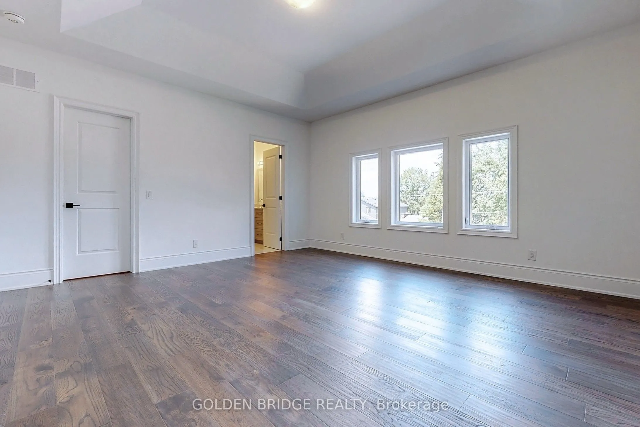 307 Walter Drive