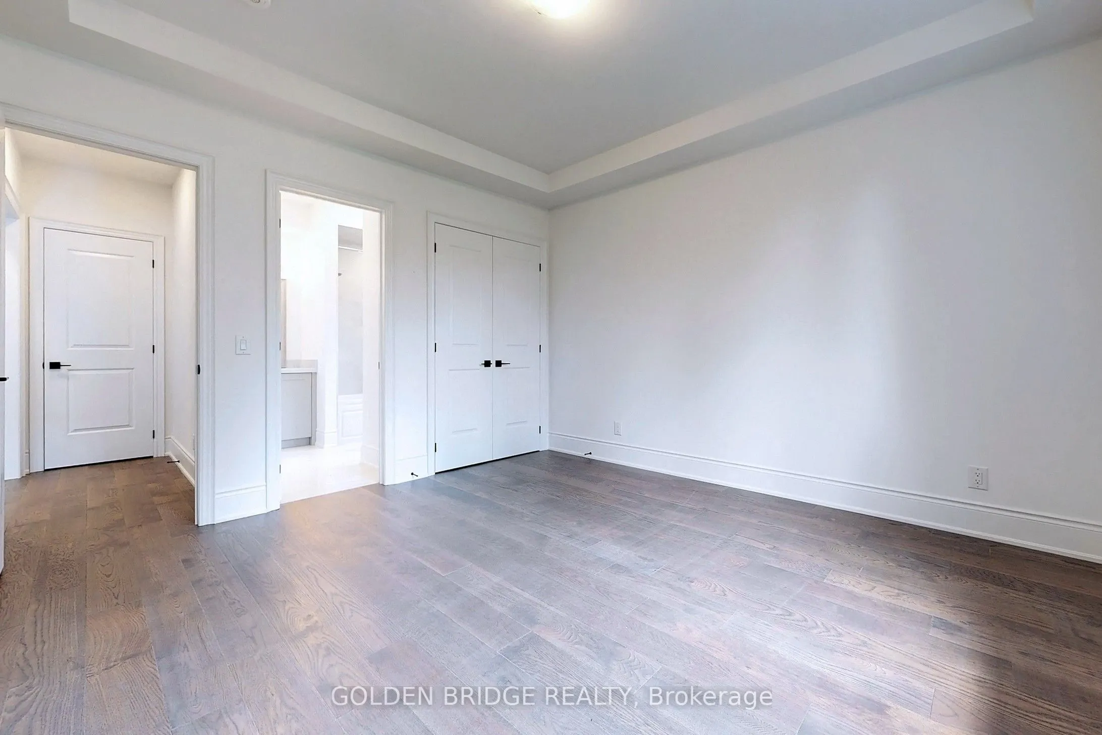 307 Walter Drive