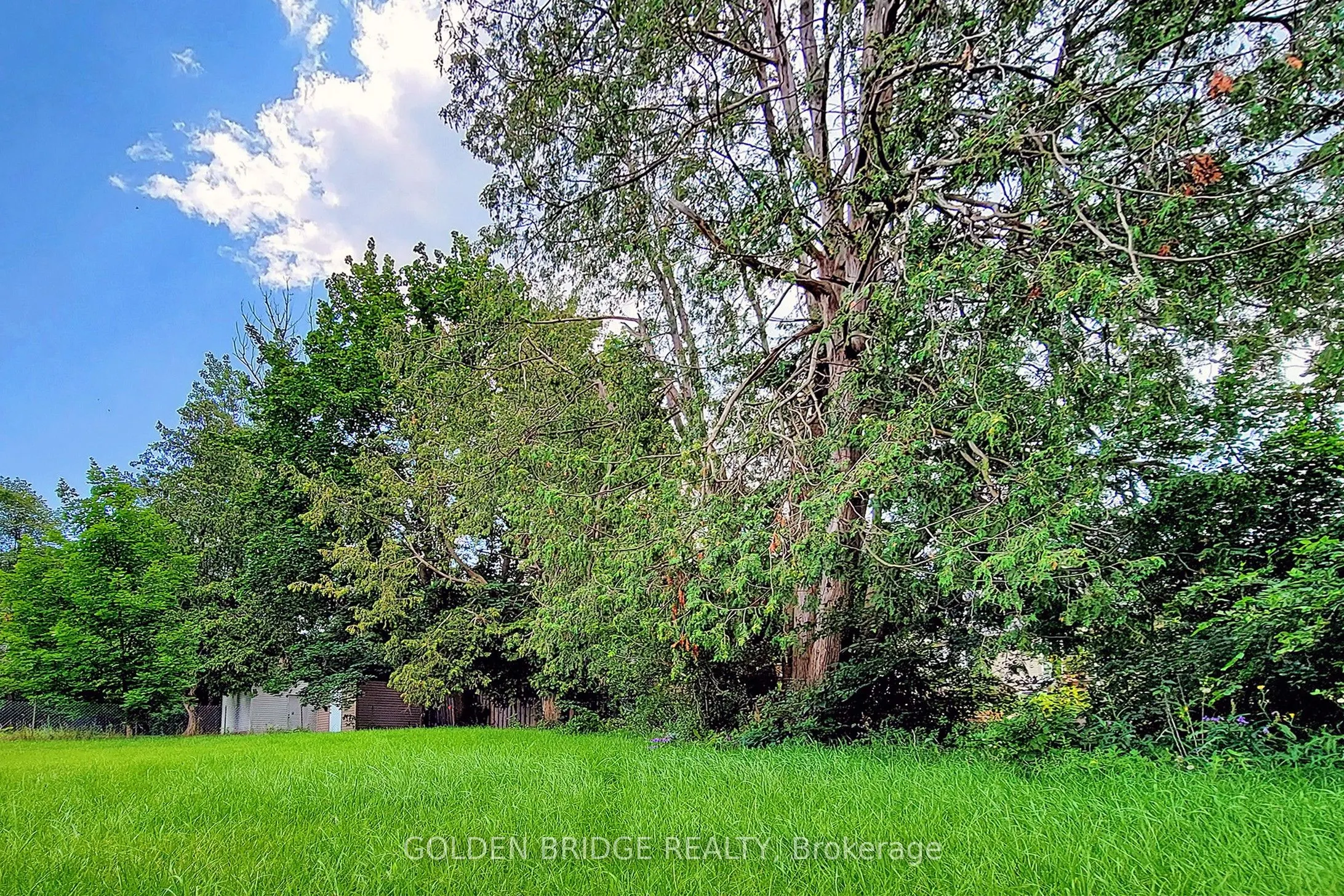 307 Walter Drive