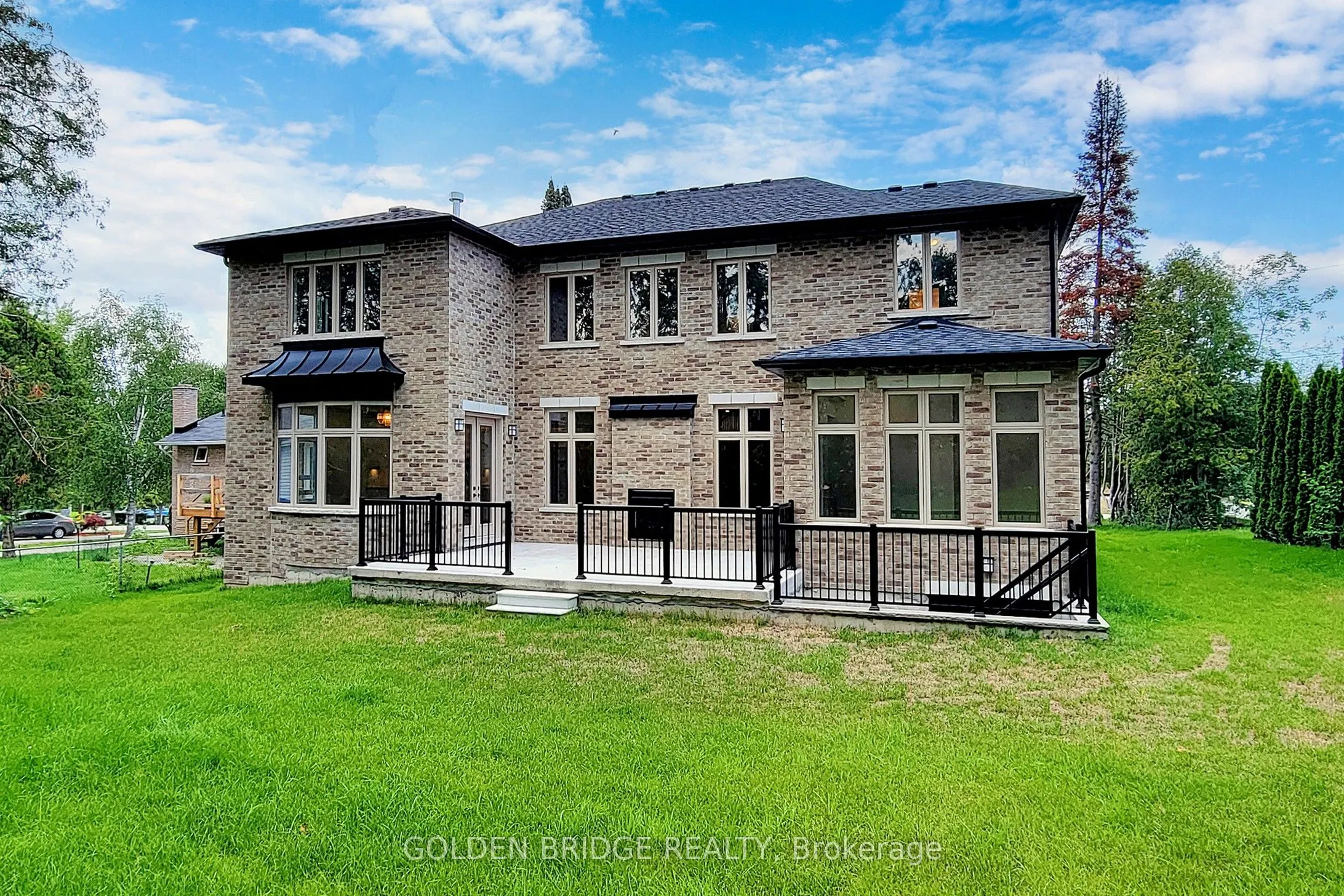 307 Walter Drive