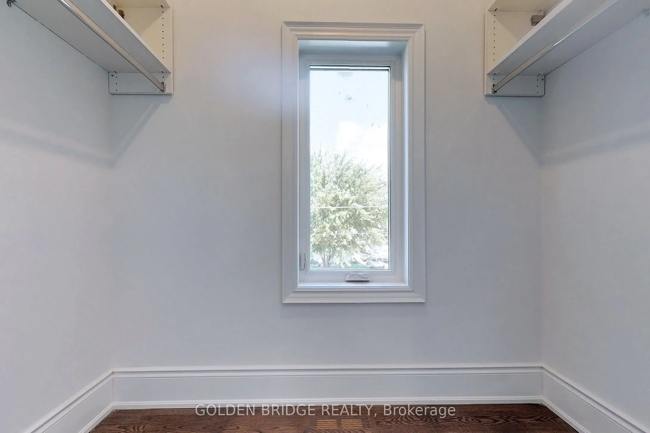 307 Walter Drive