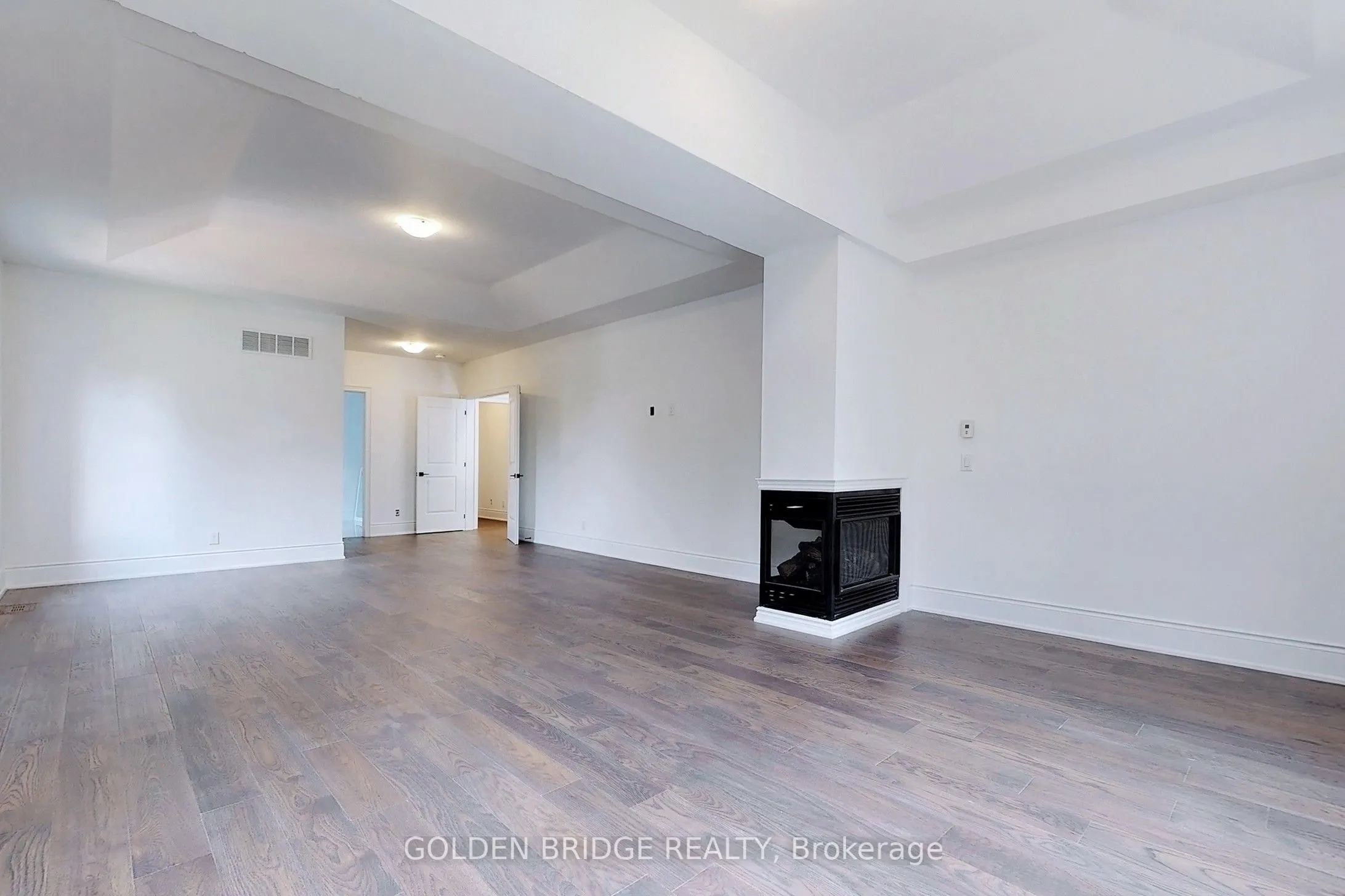 307 Walter Drive