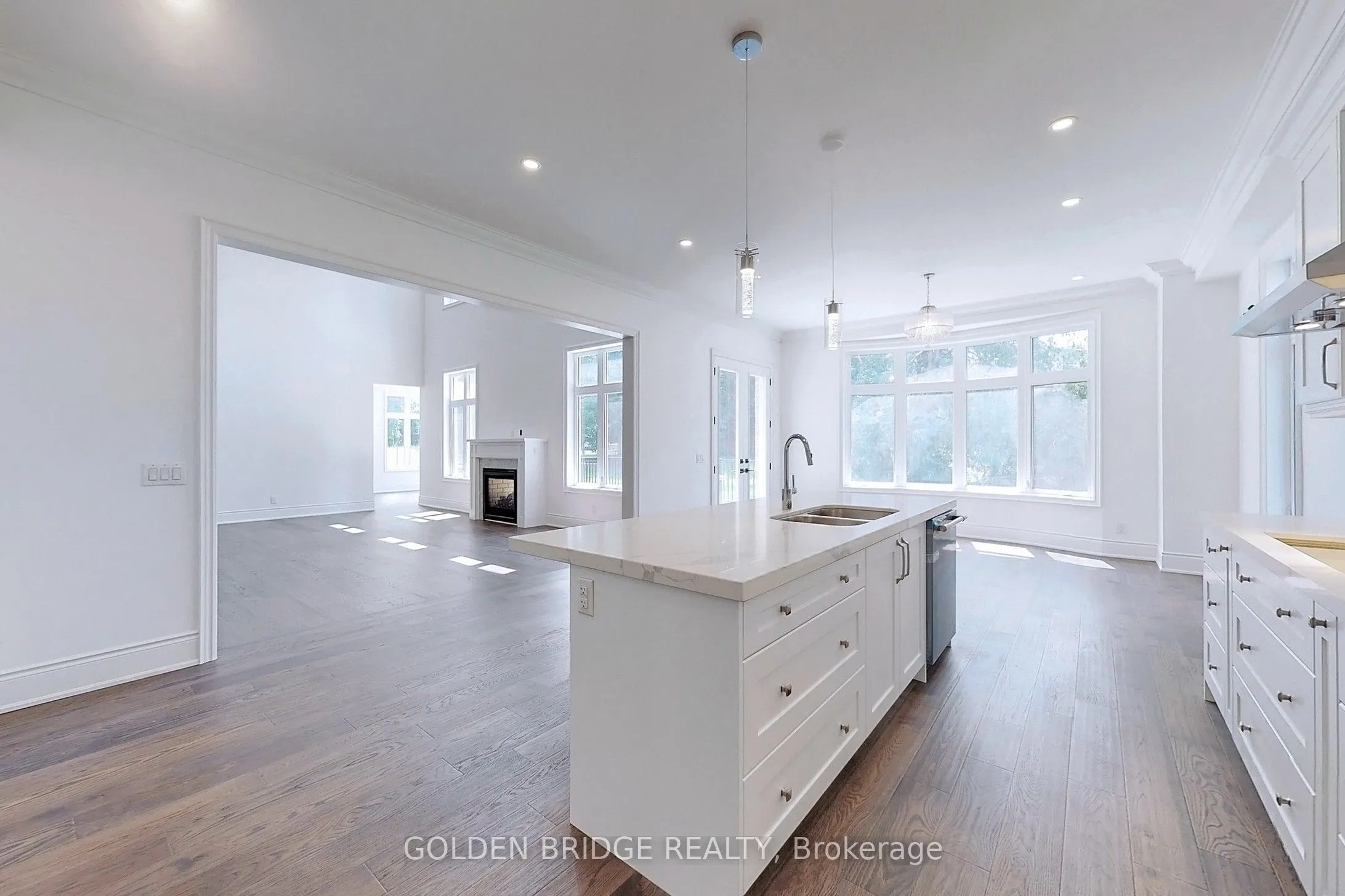 307 Walter Drive