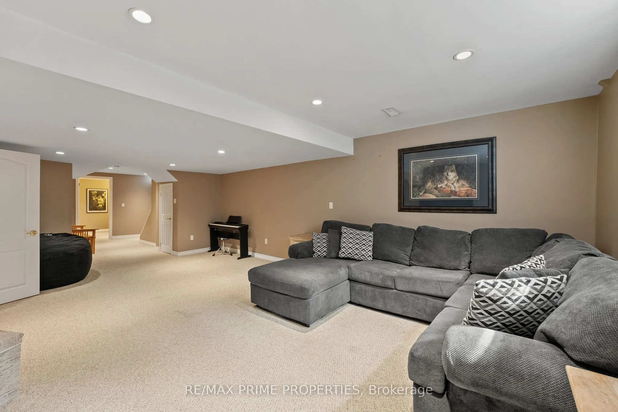 648 Society Crescent