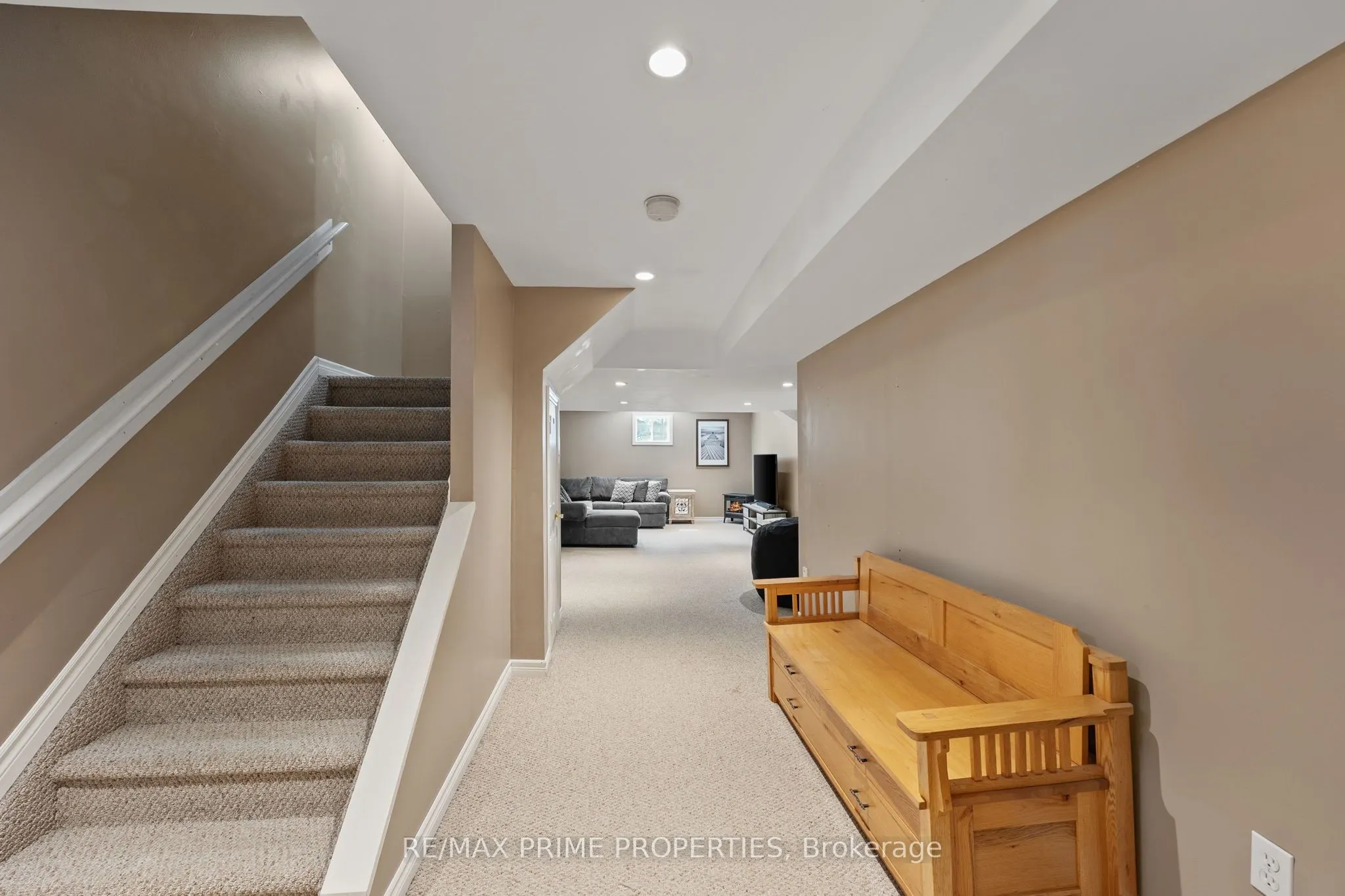 648 Society Crescent