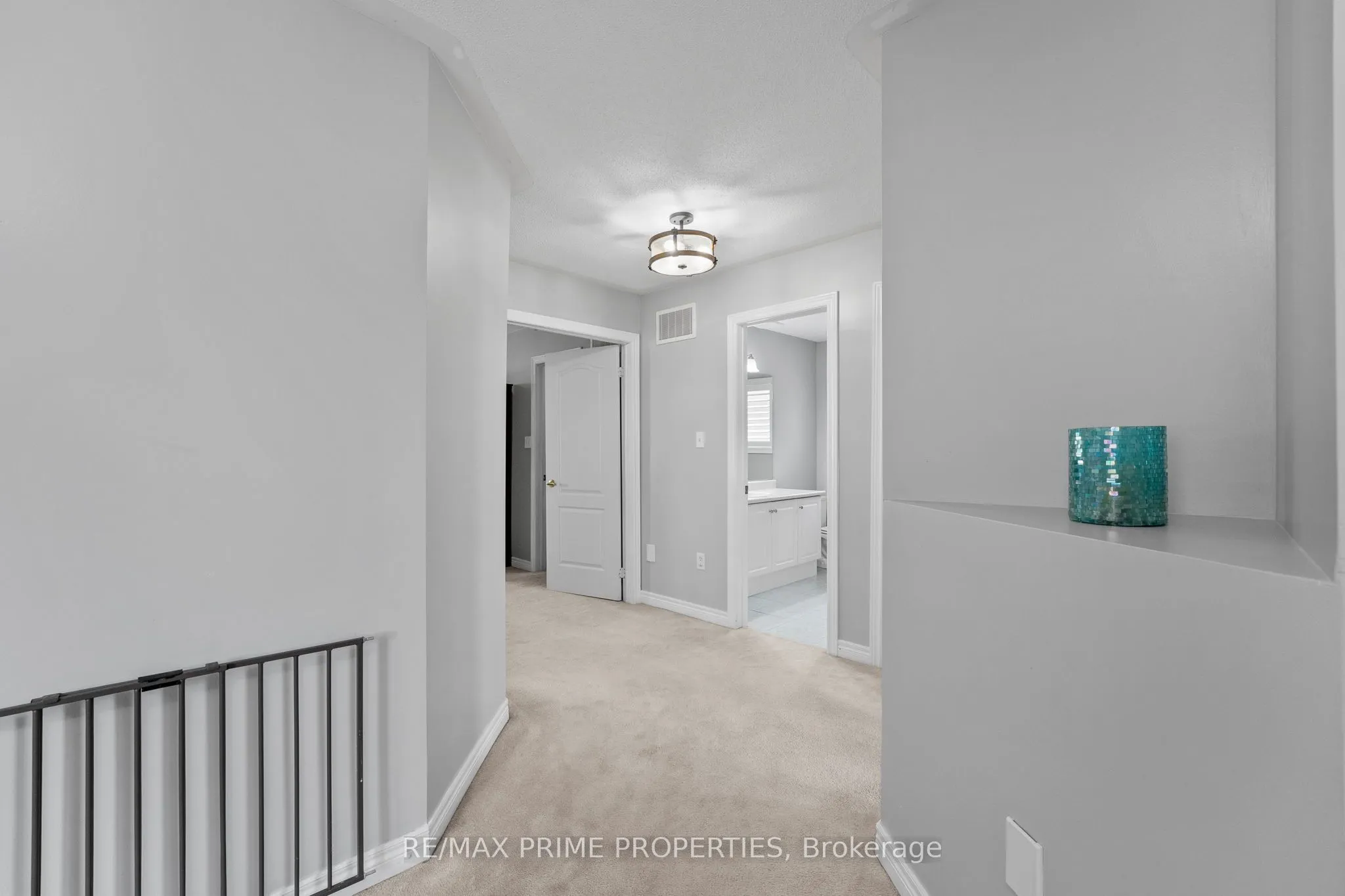 648 Society Crescent