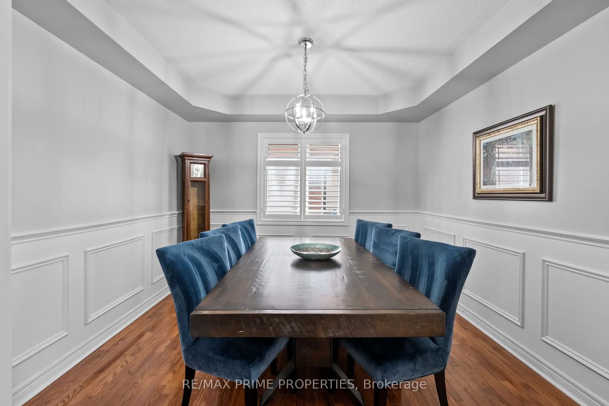 648 Society Crescent