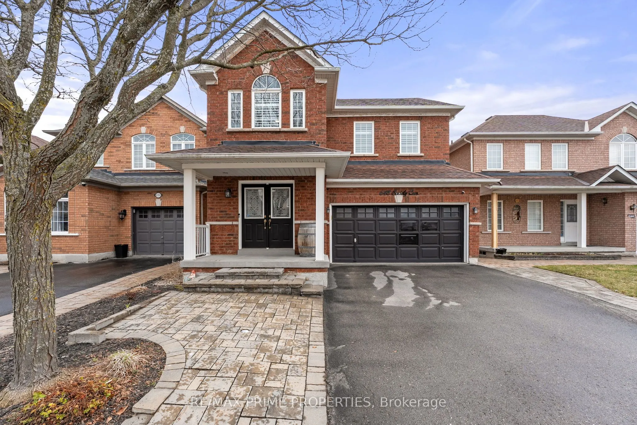 648 Society Crescent