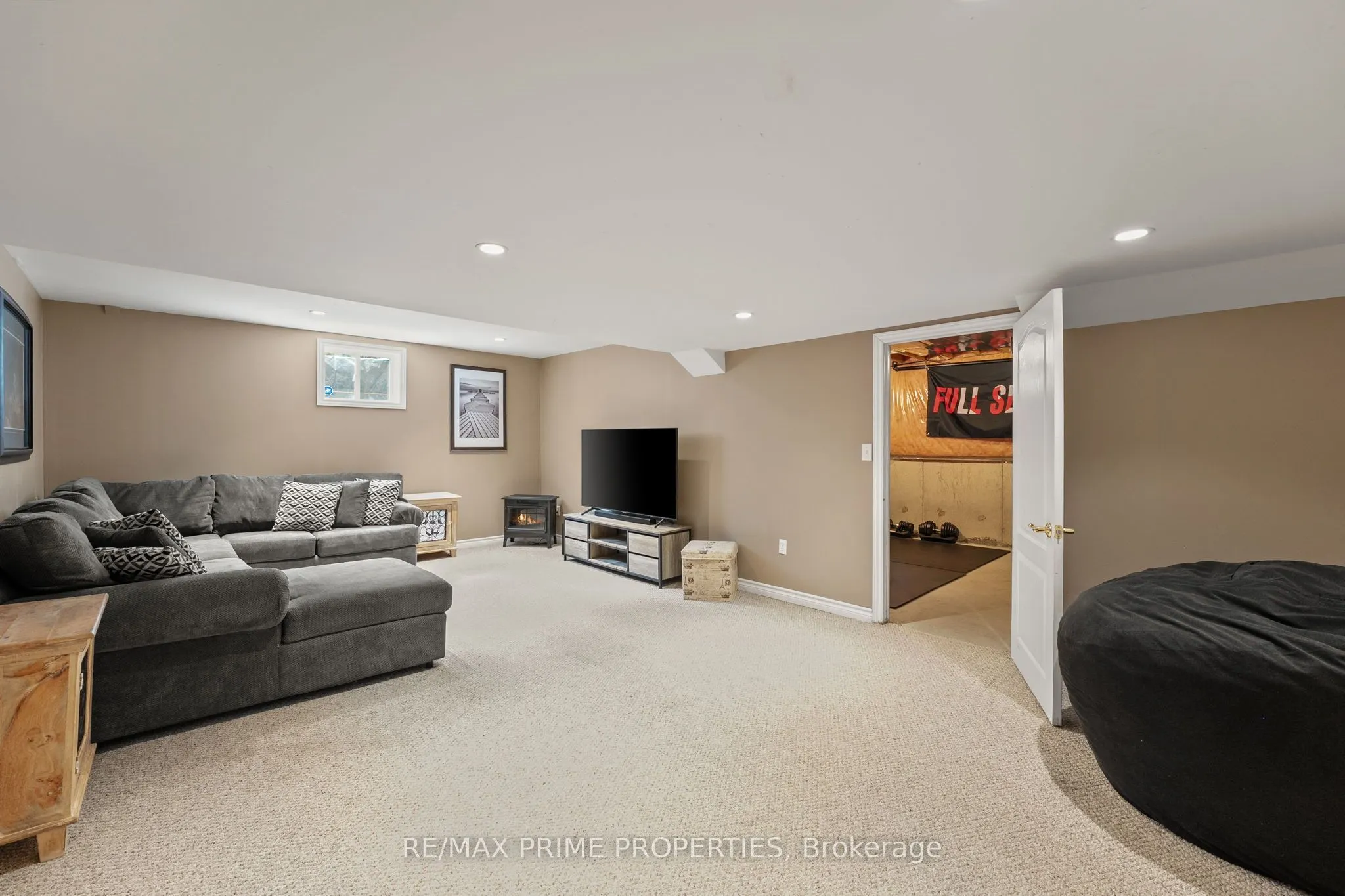 648 Society Crescent