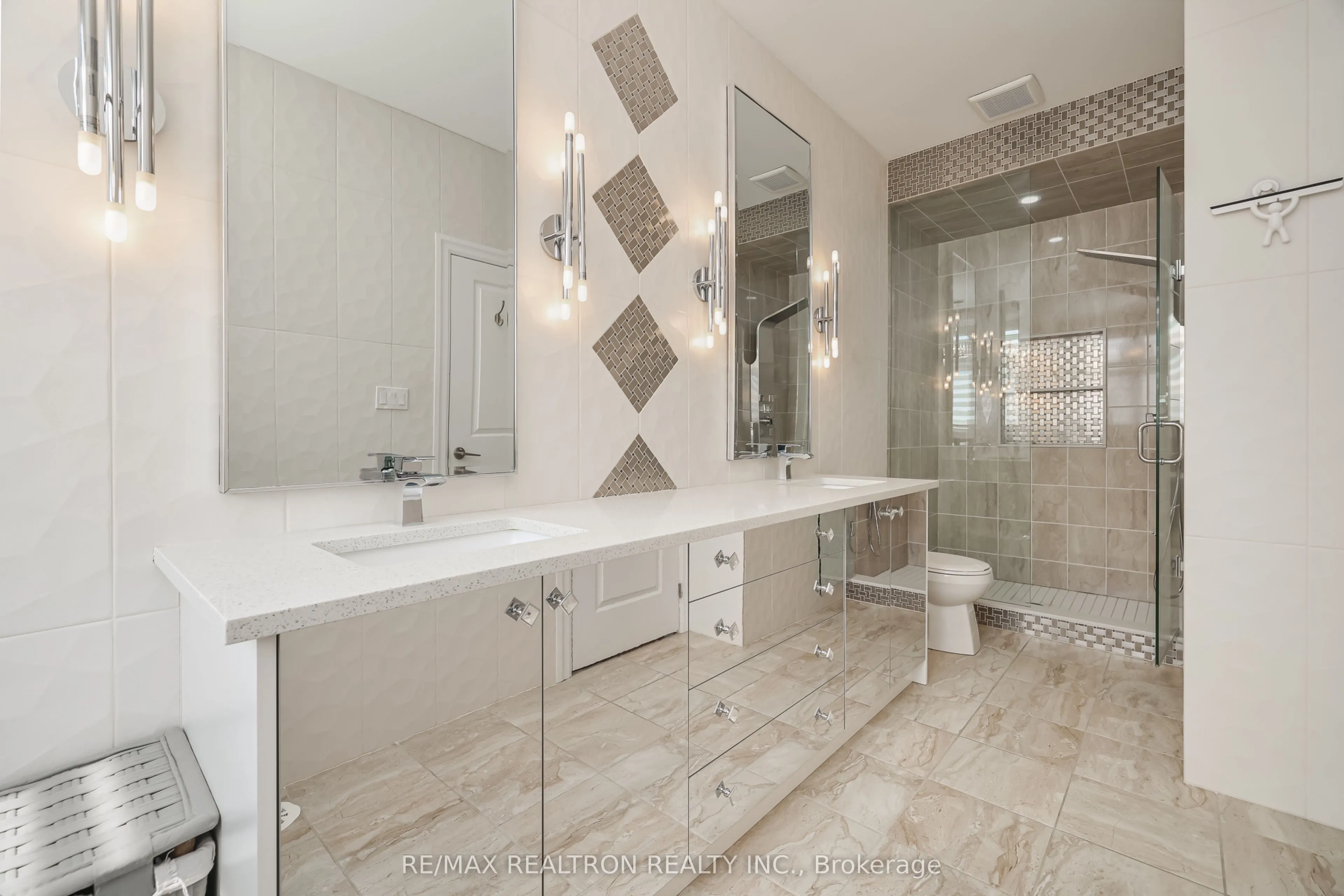 123 Golden Trail