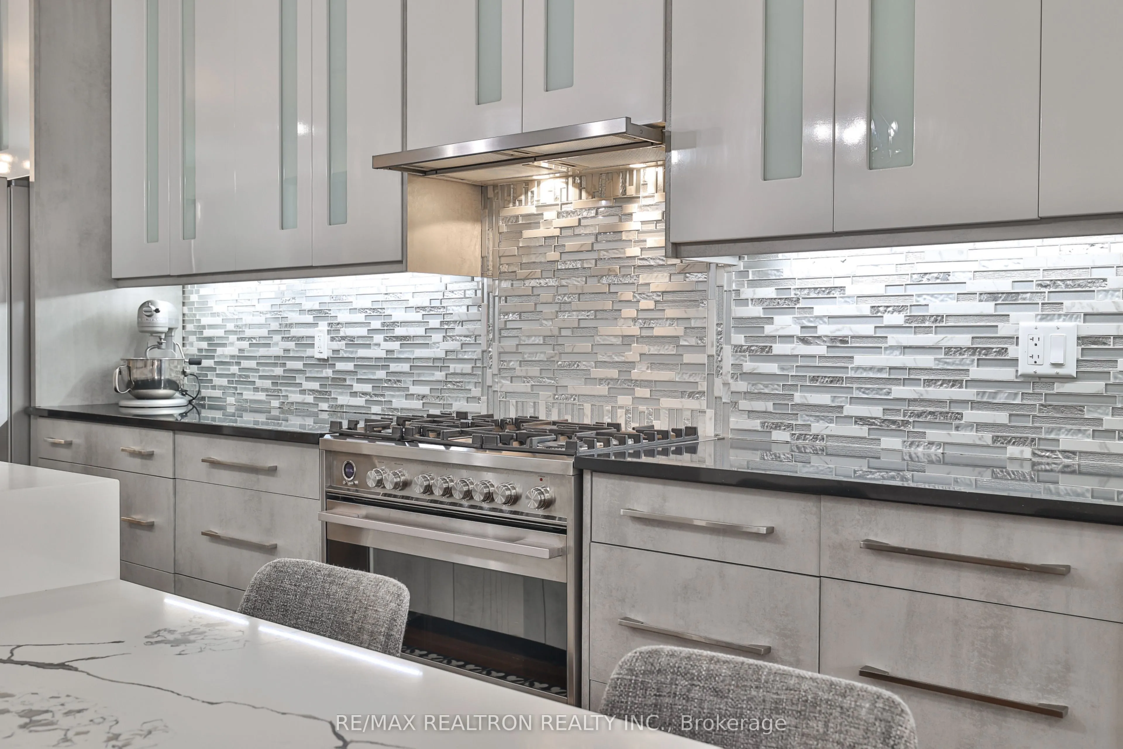 123 Golden Trail
