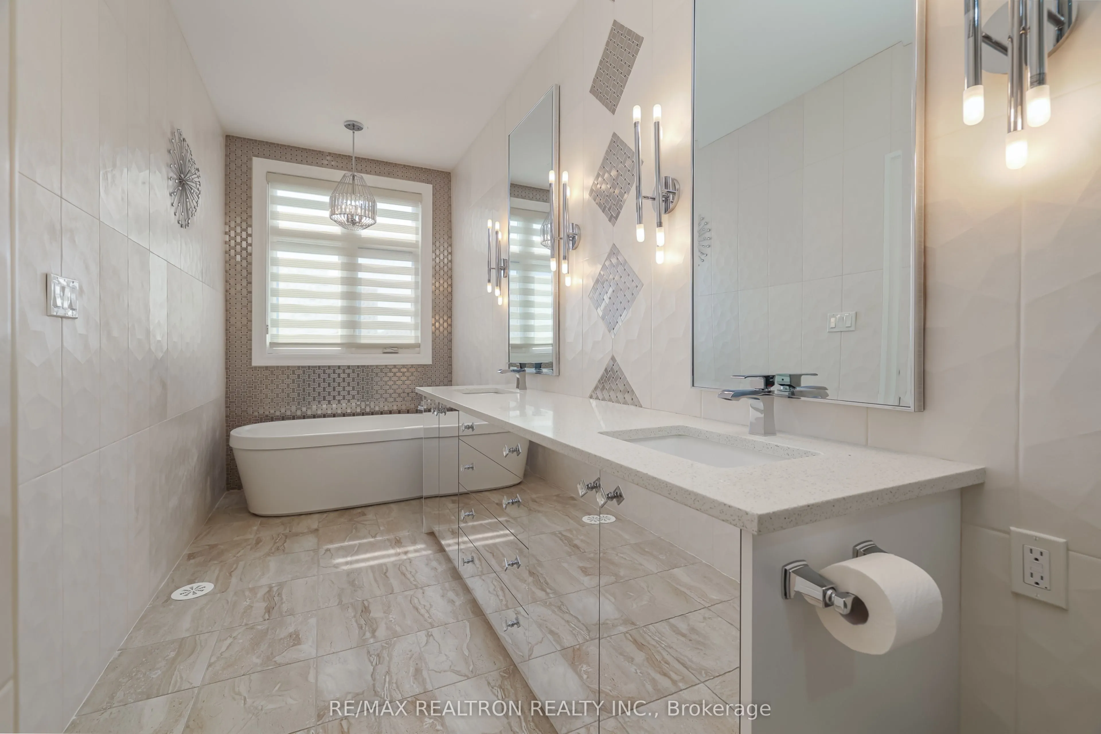 123 Golden Trail