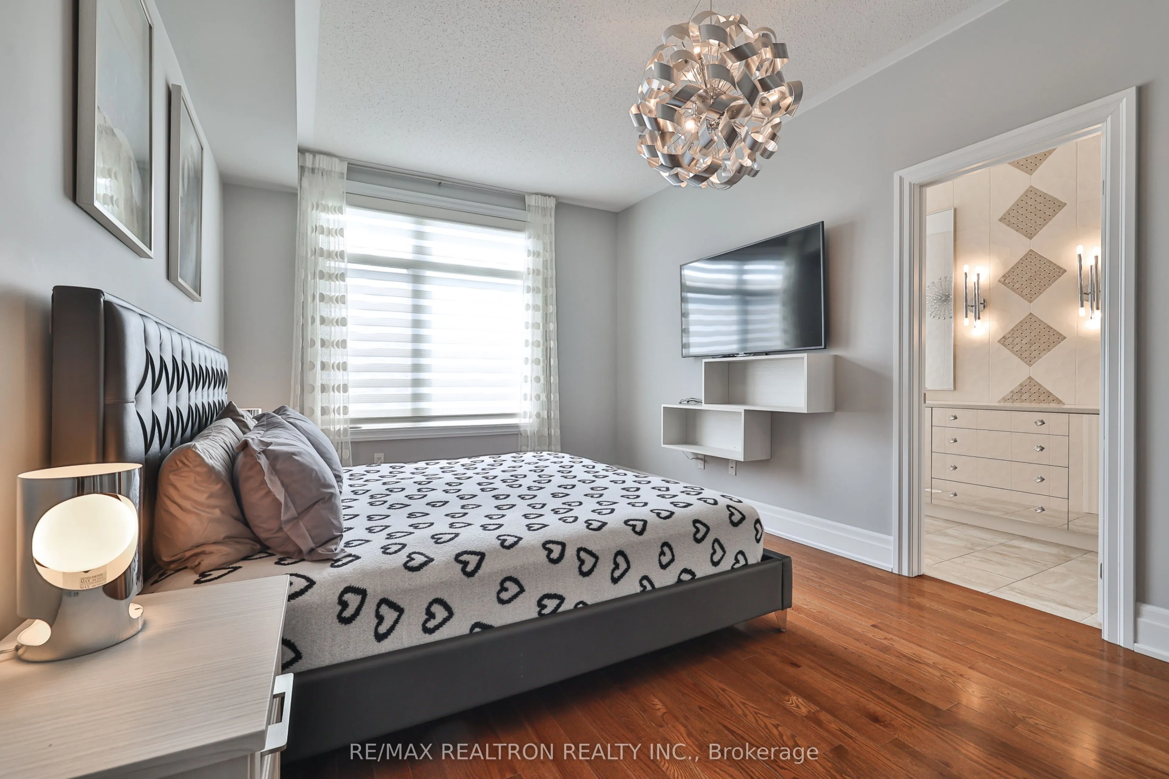 123 Golden Trail