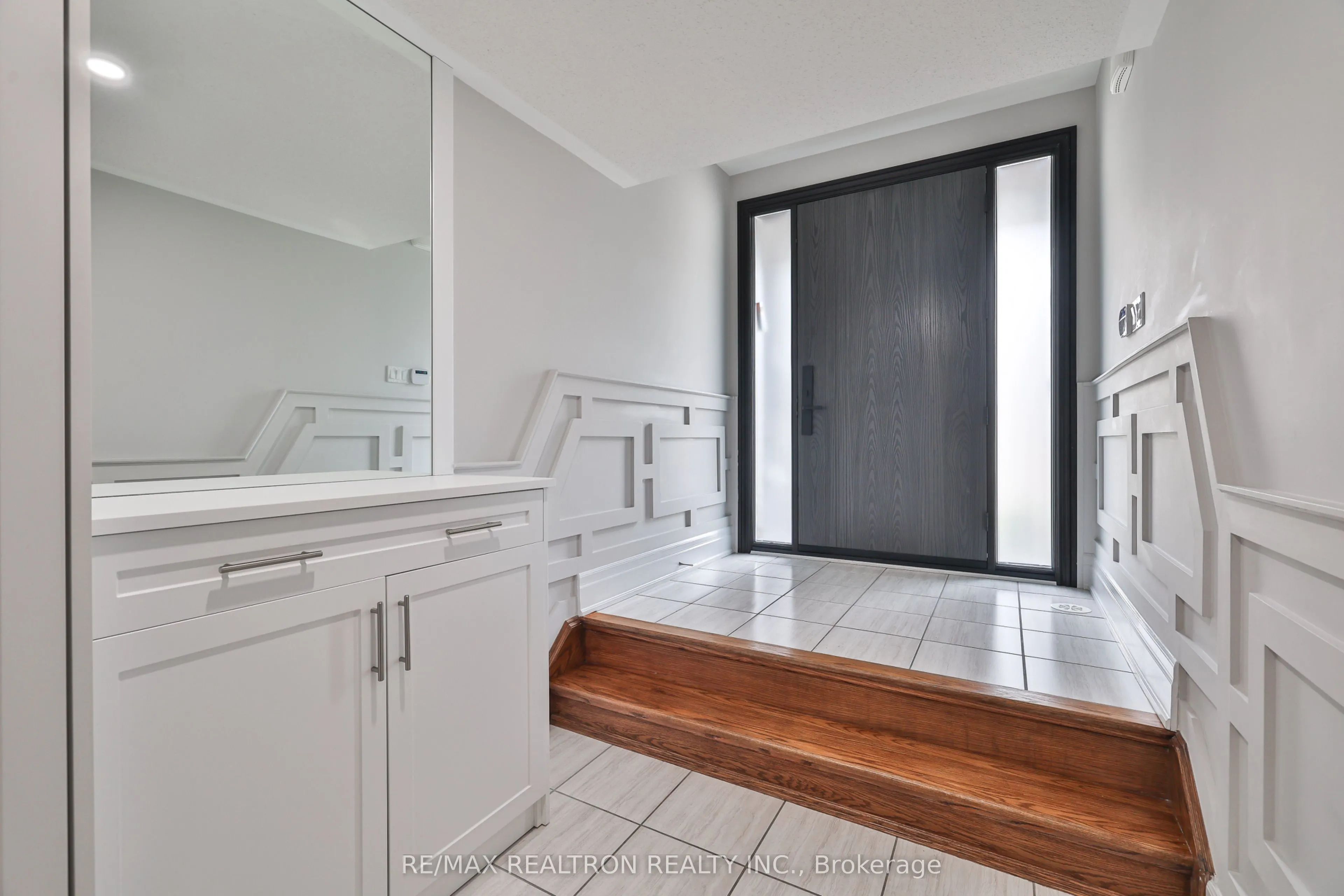 123 Golden Trail