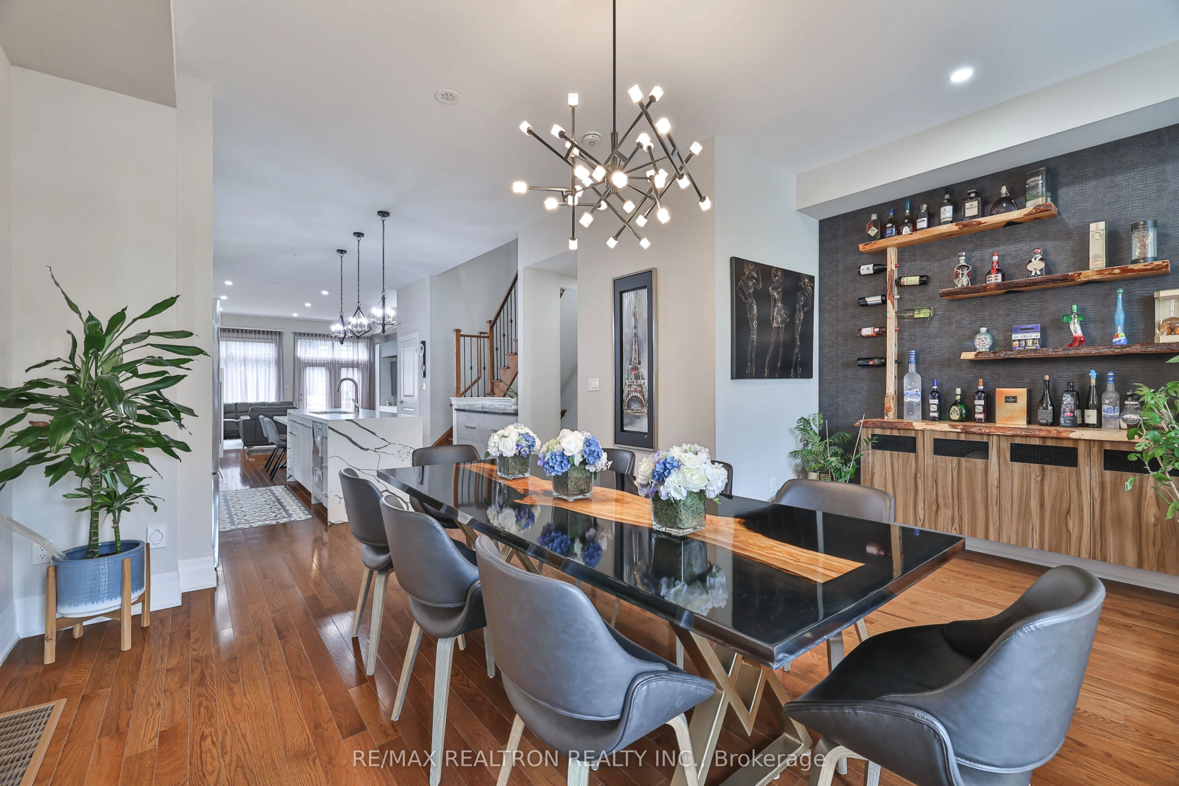 123 Golden Trail