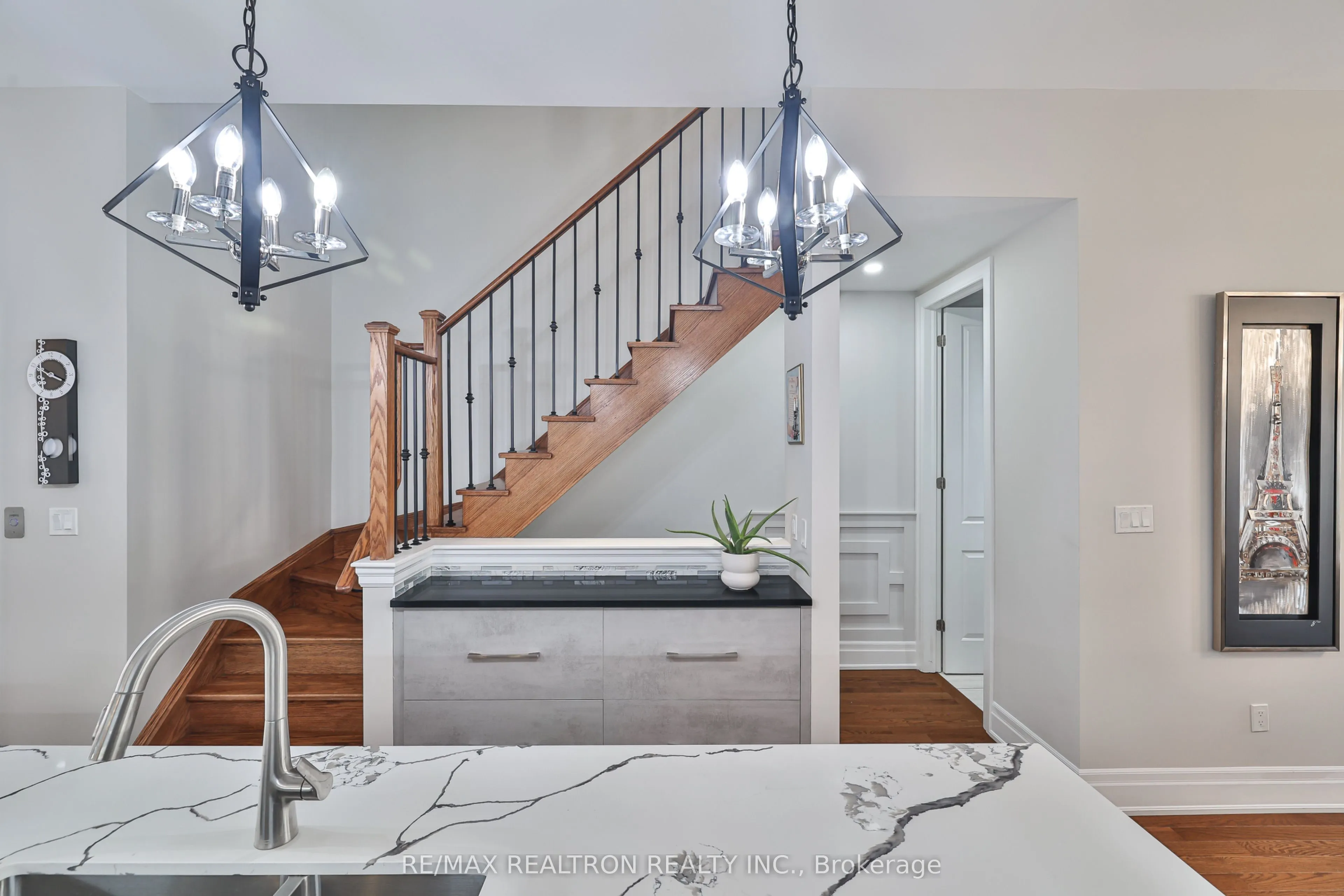 123 Golden Trail