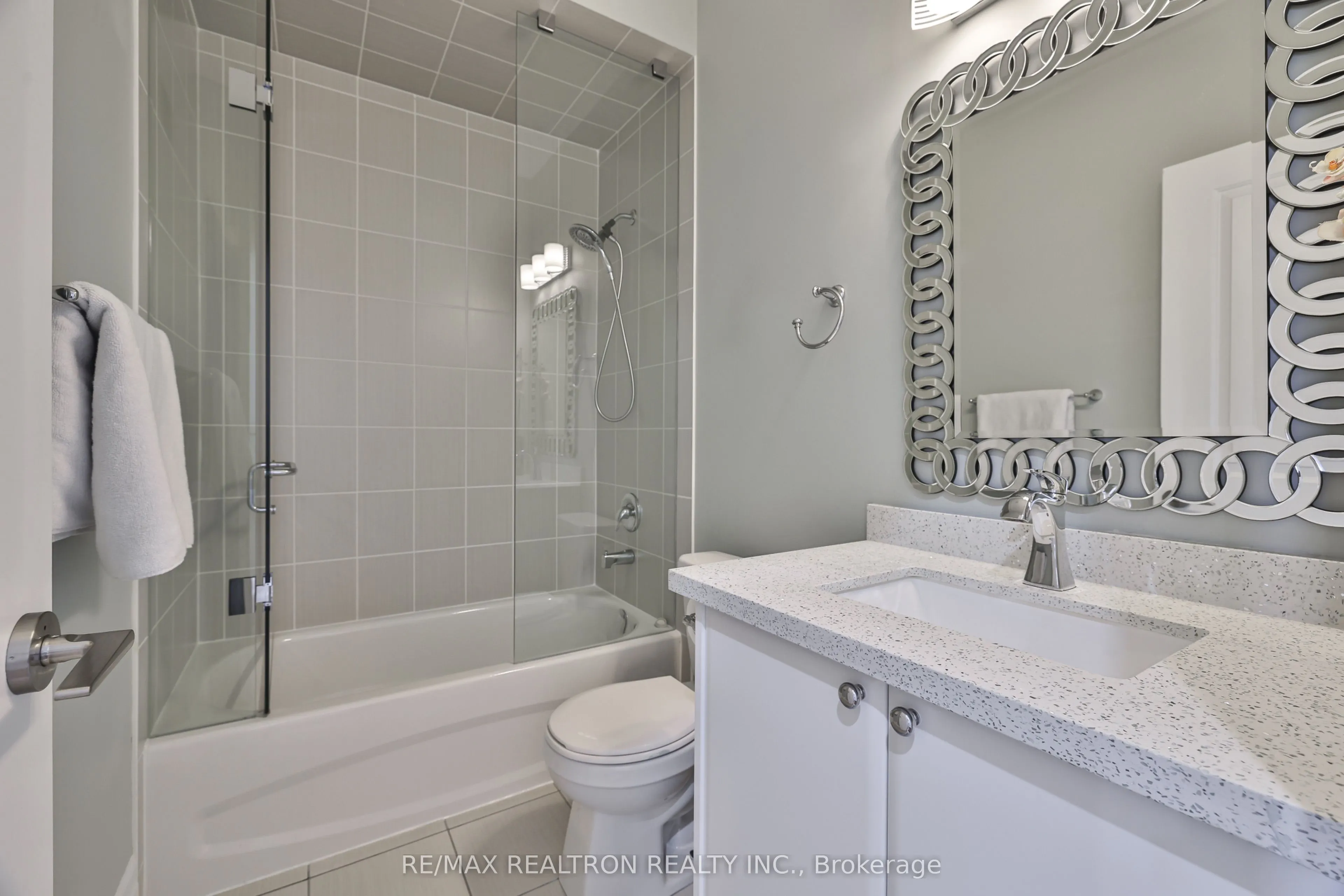 123 Golden Trail