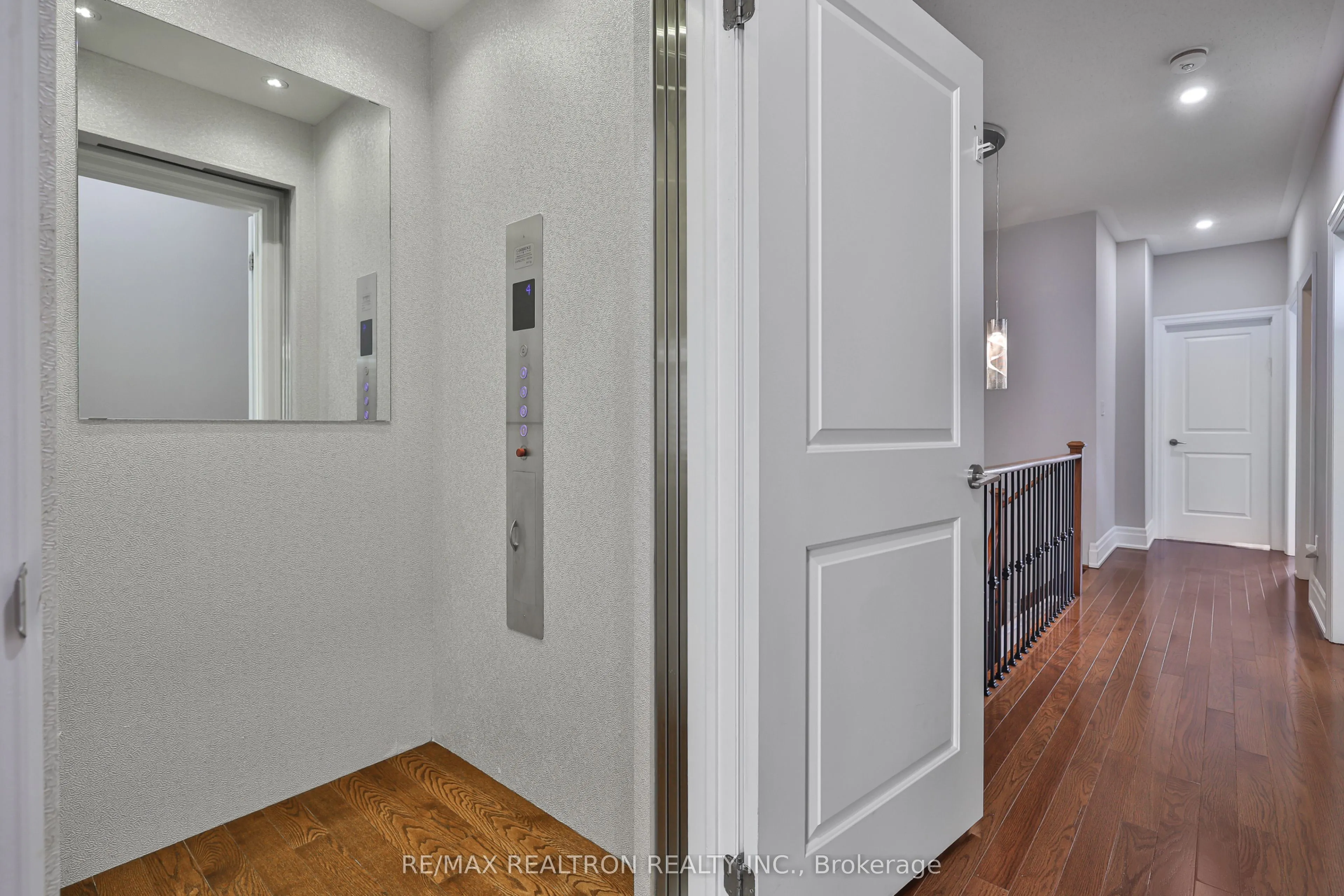 123 Golden Trail
