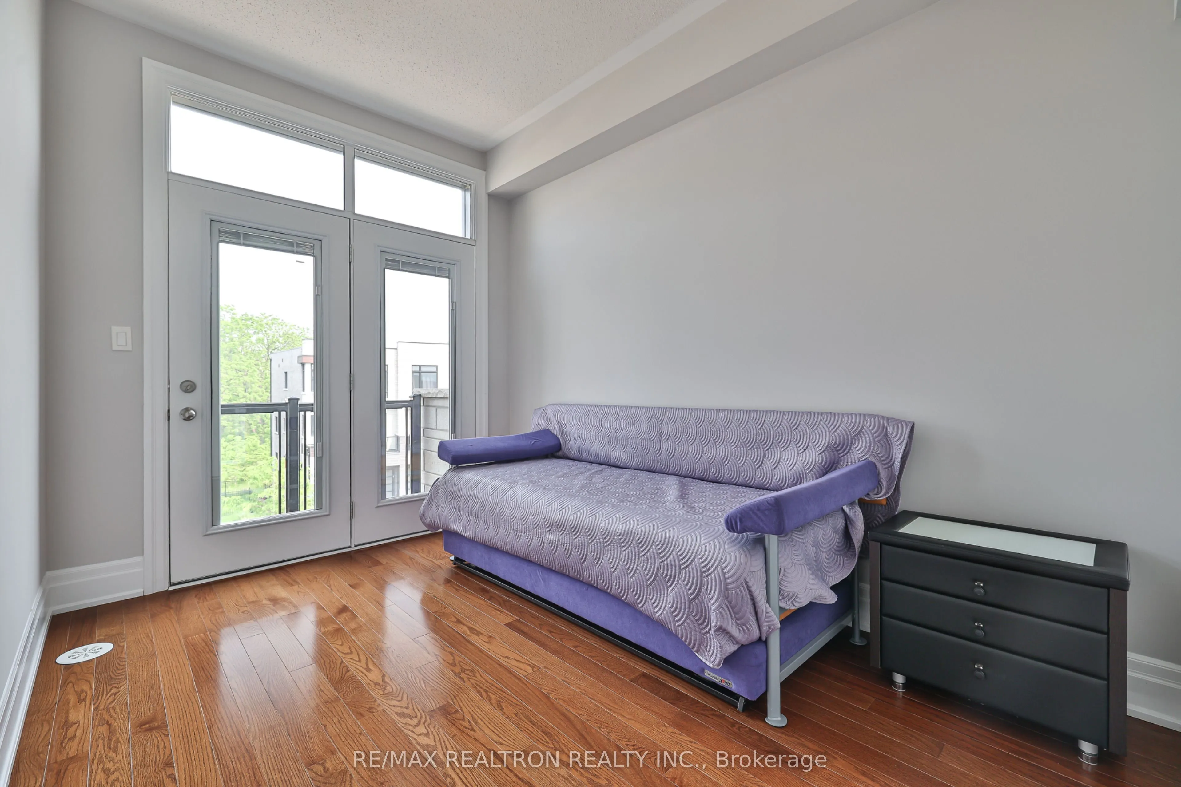 123 Golden Trail