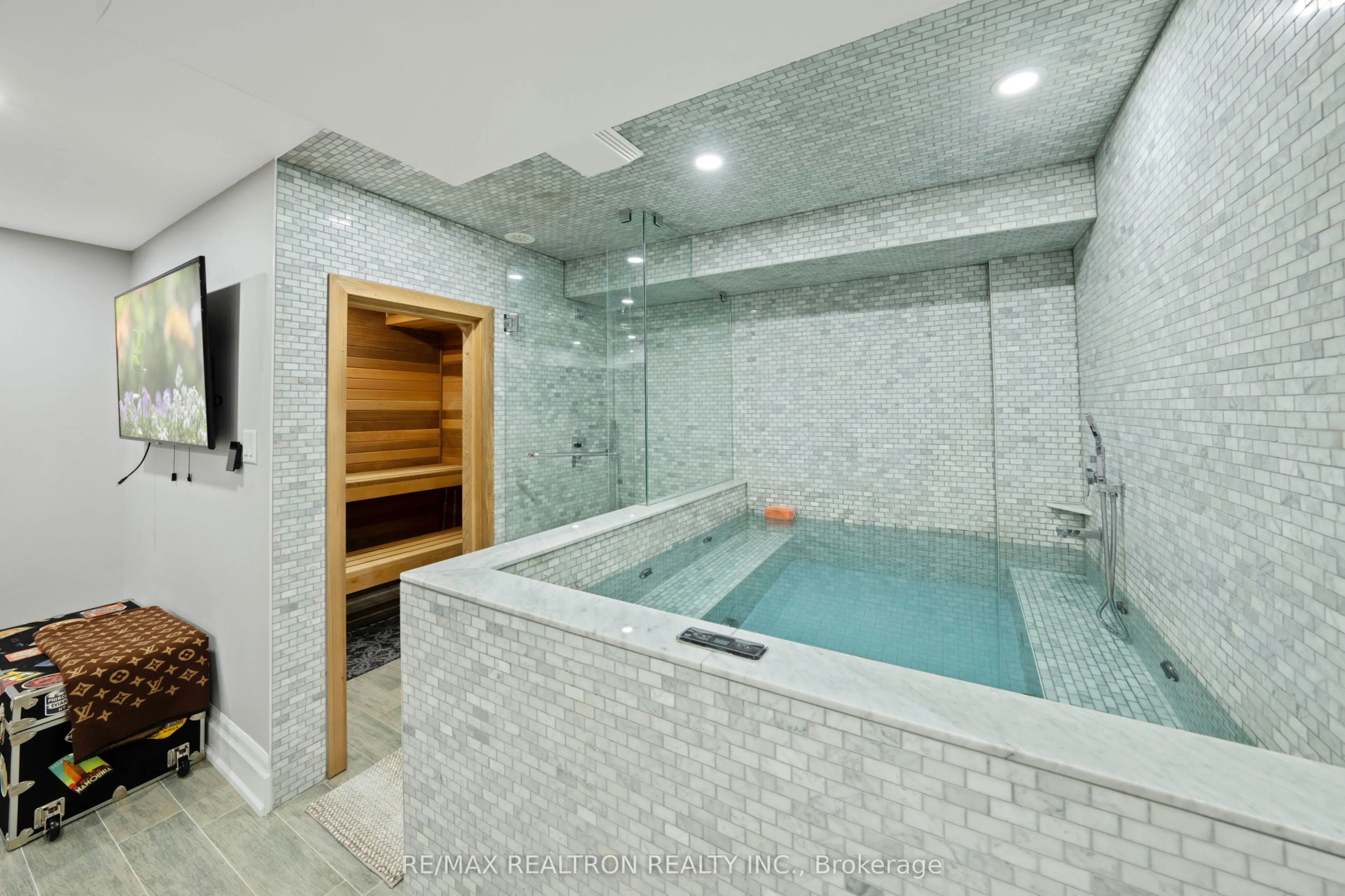 123 Golden Trail