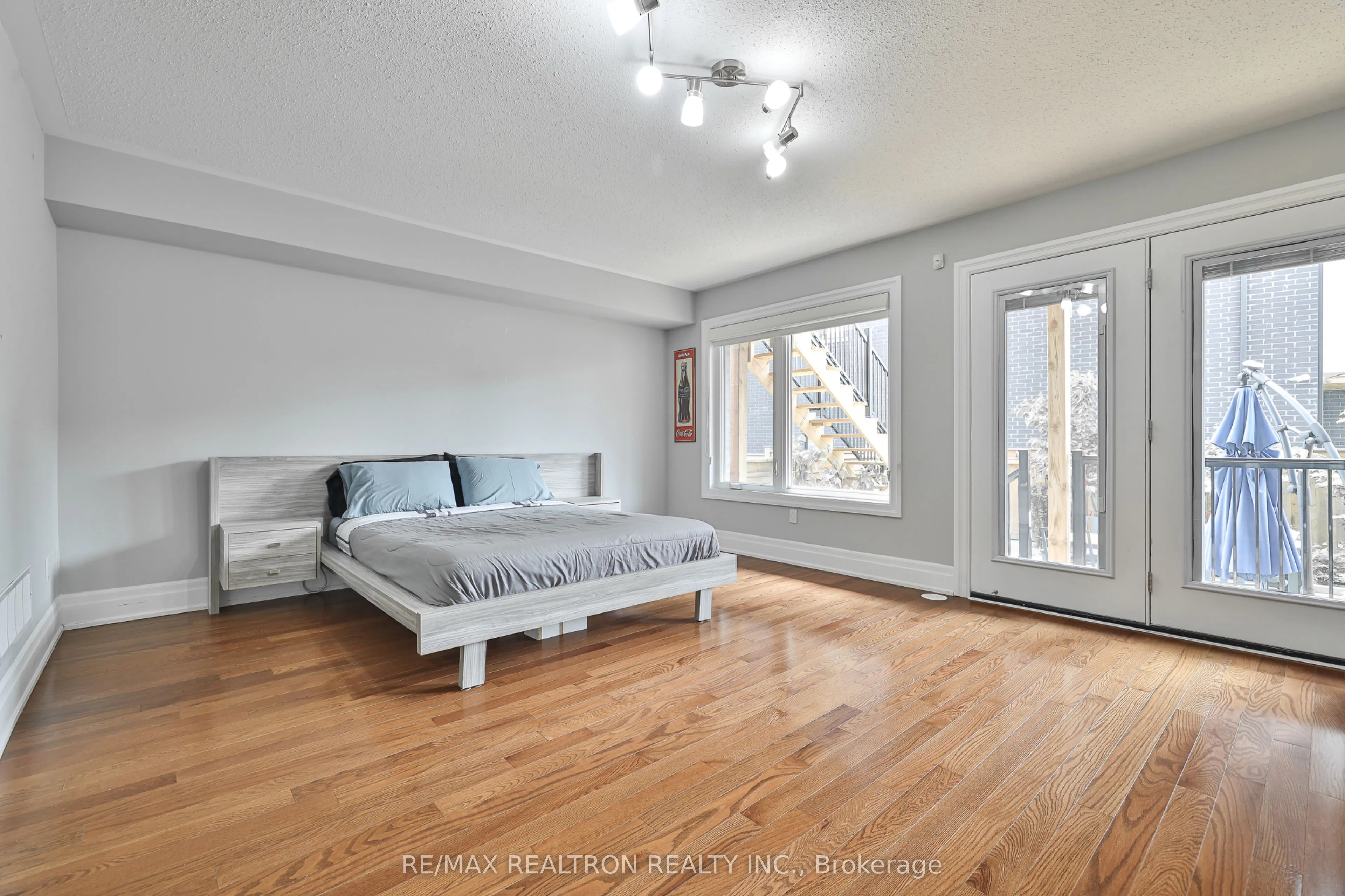 123 Golden Trail