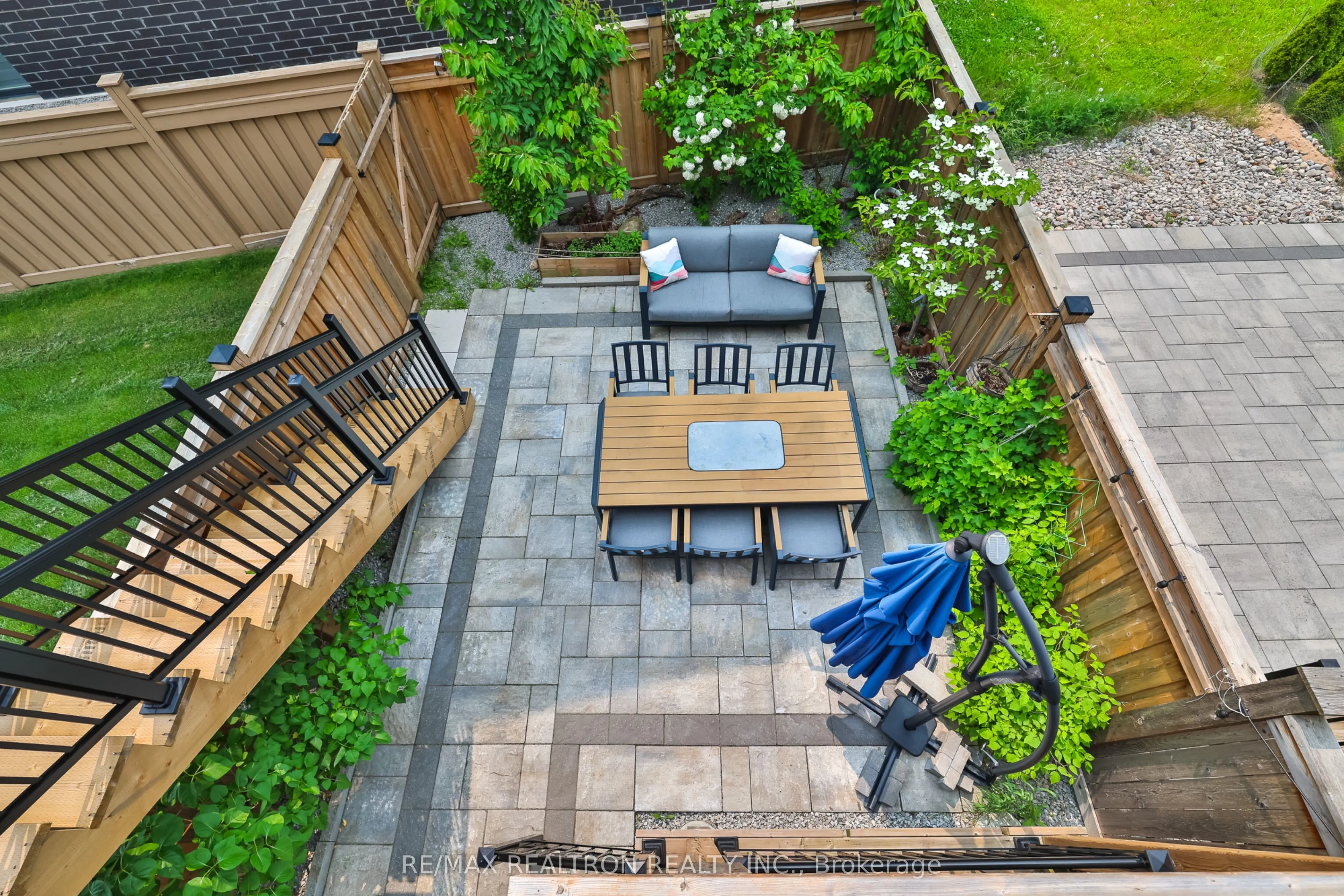 123 Golden Trail