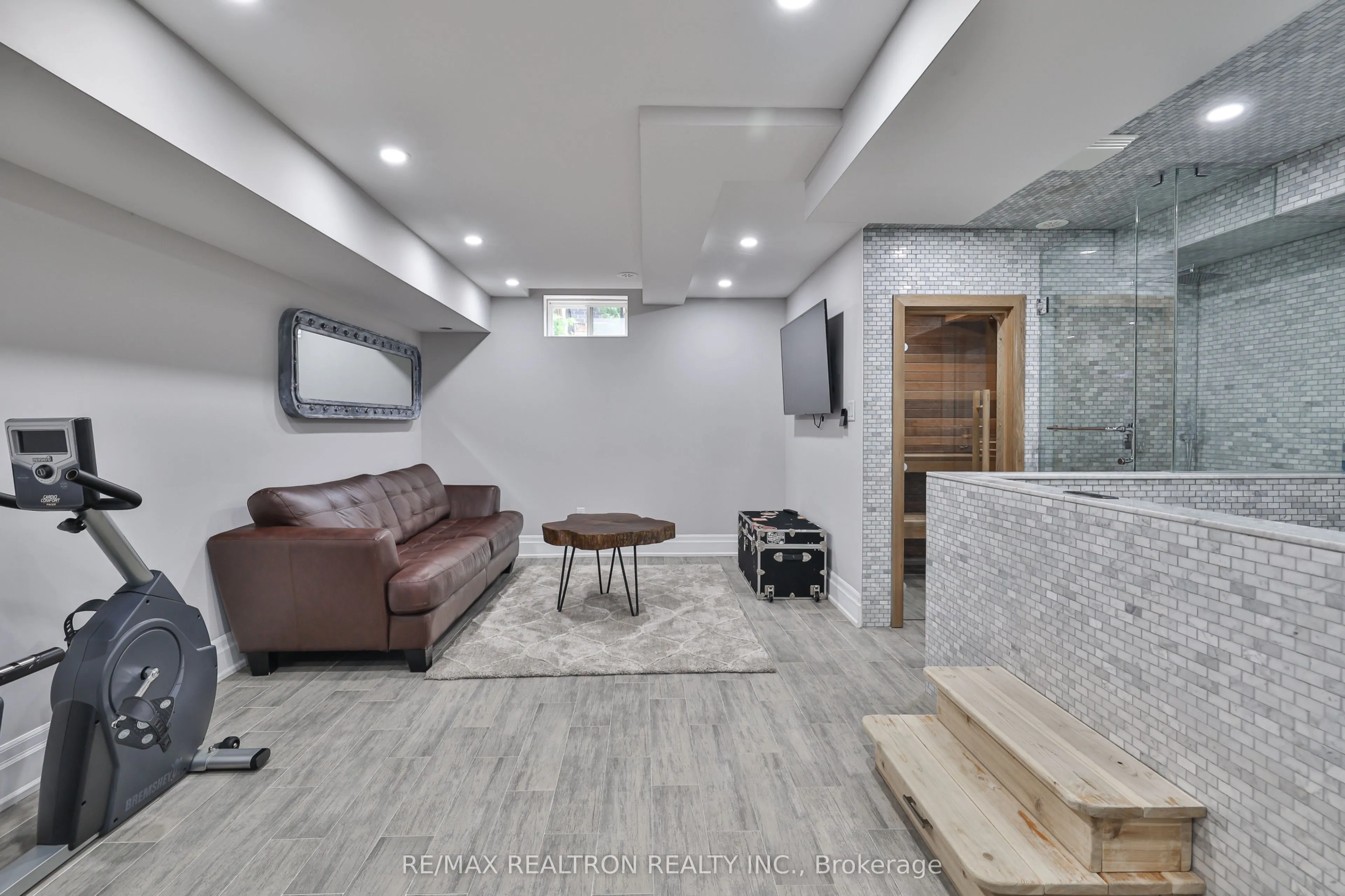 123 Golden Trail