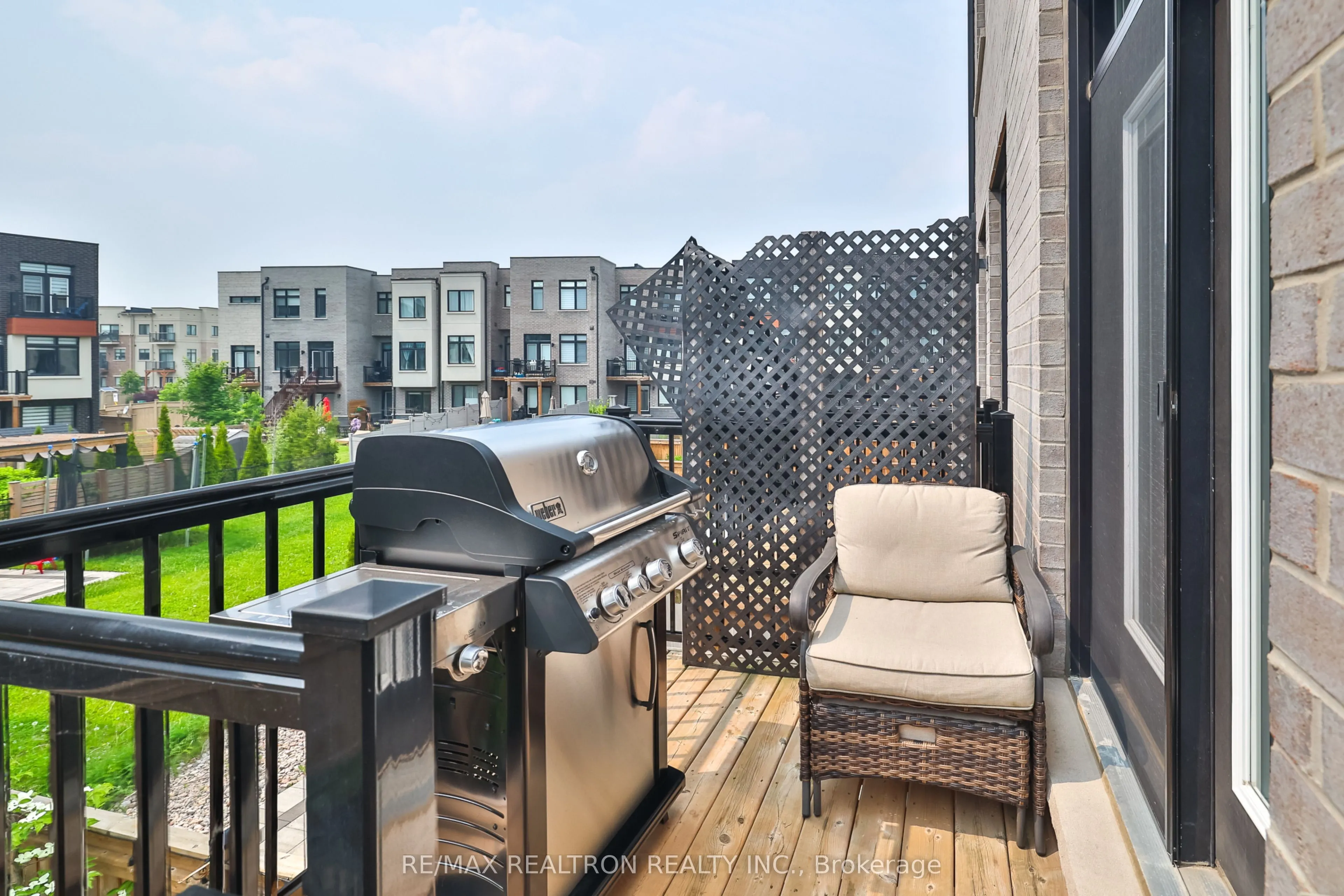 123 Golden Trail