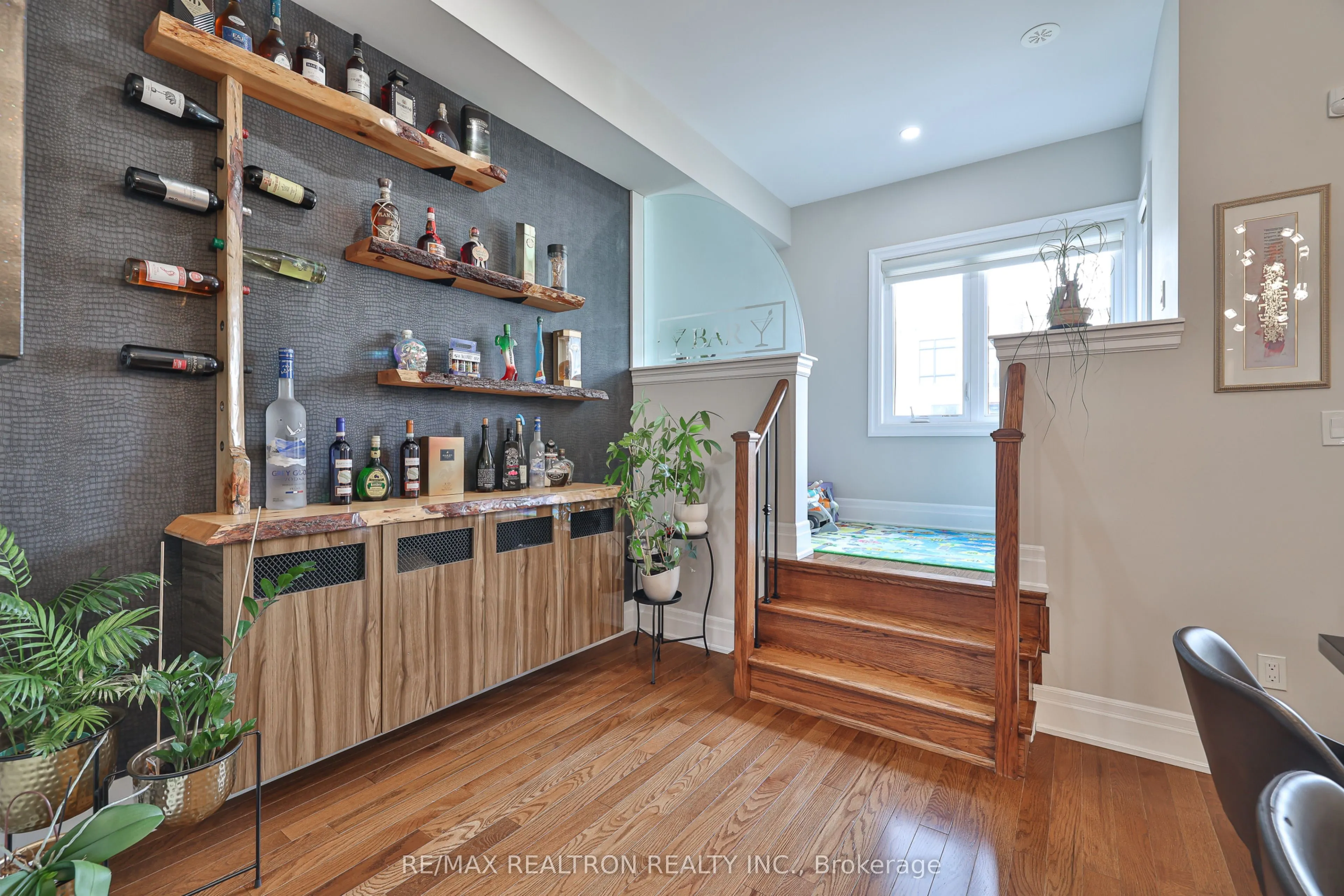 123 Golden Trail