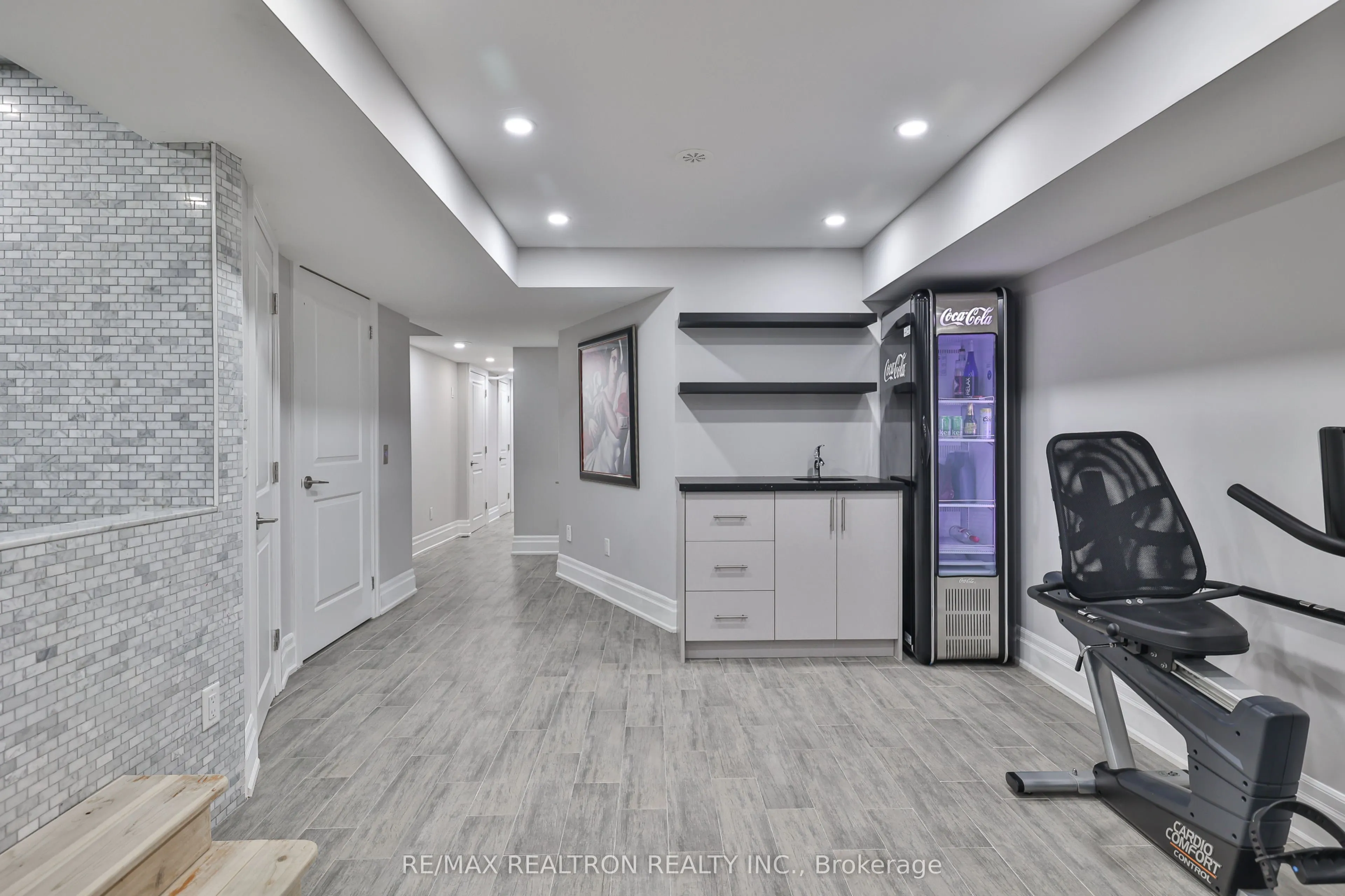 123 Golden Trail