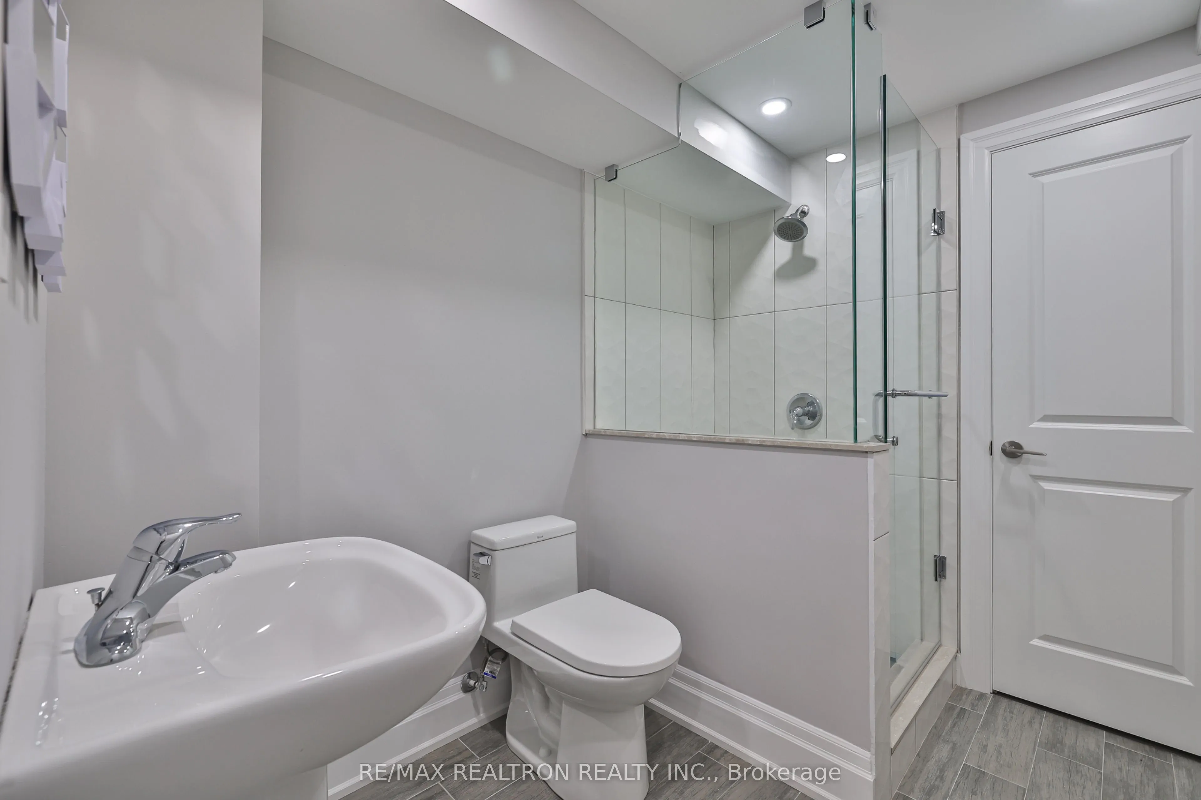 123 Golden Trail