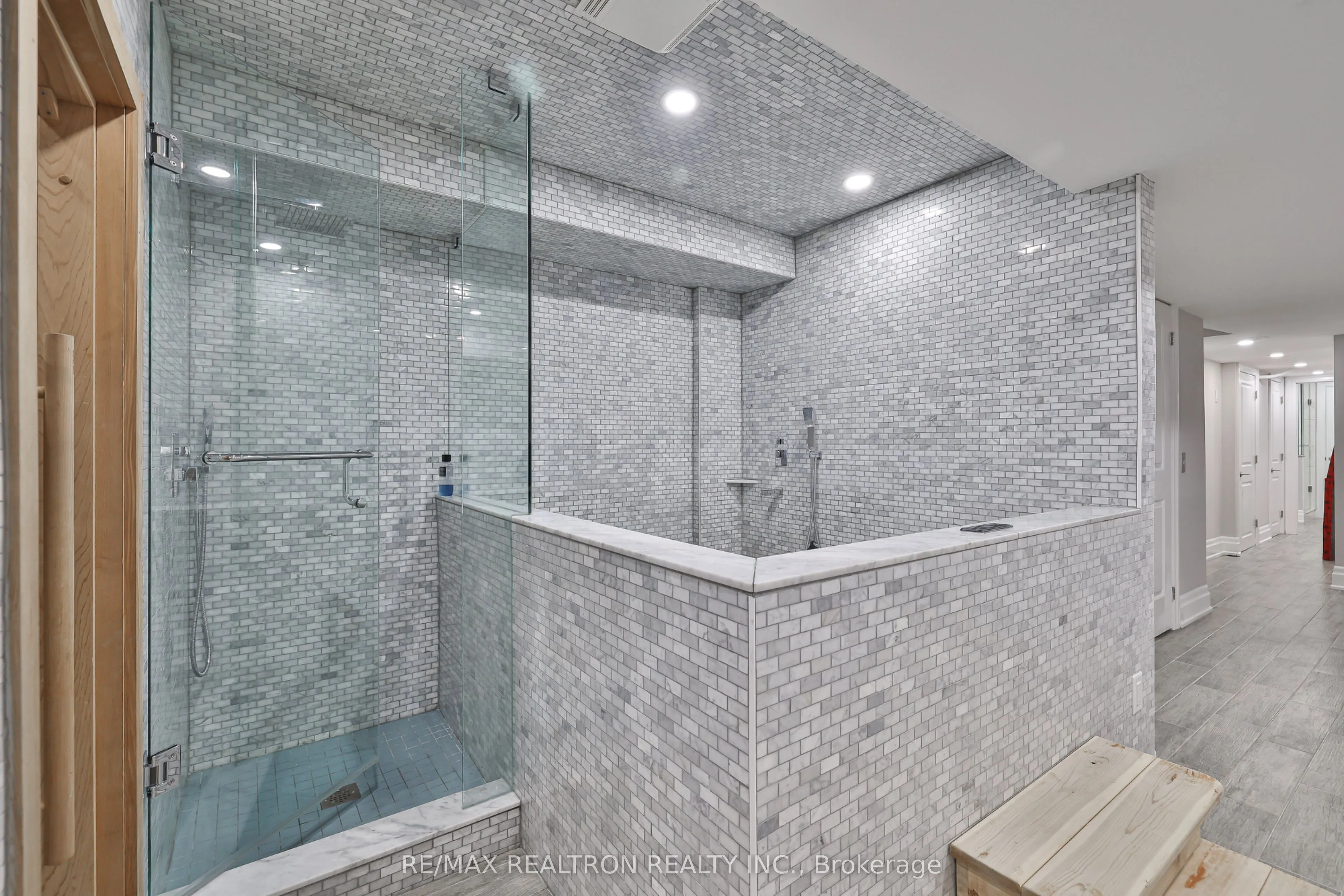 123 Golden Trail