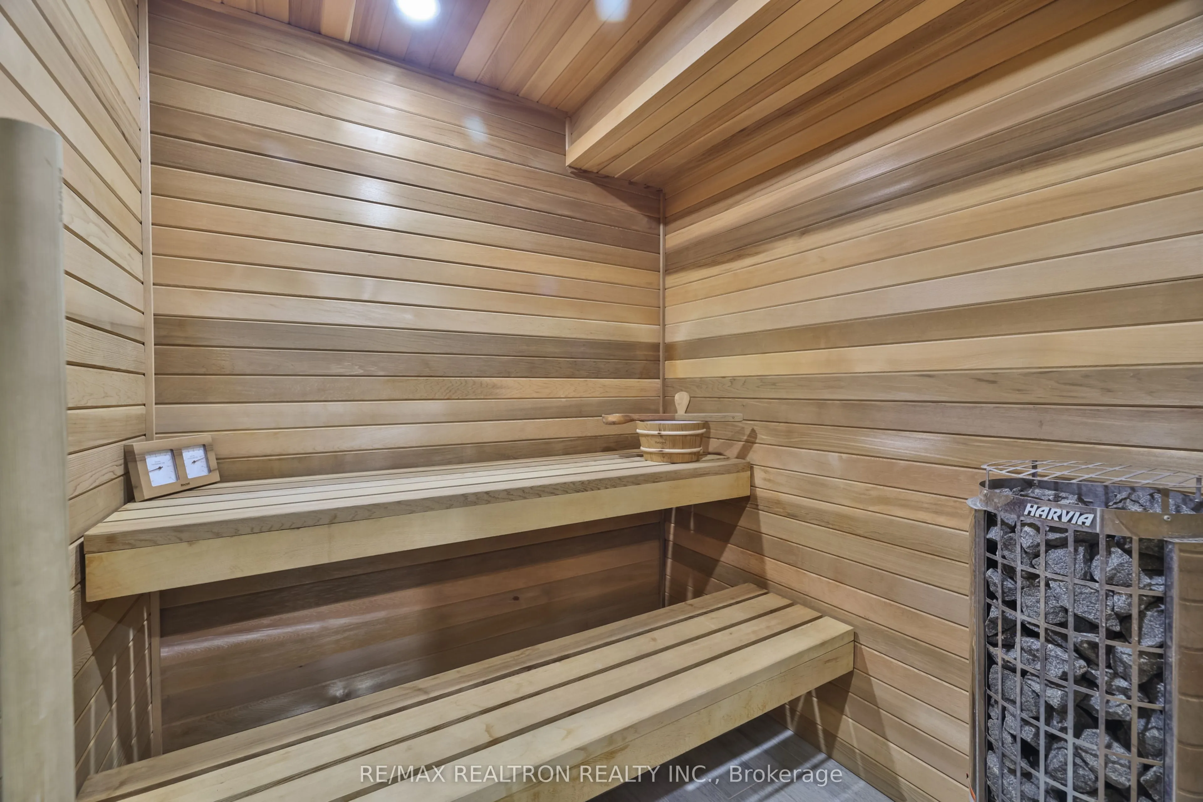 123 Golden Trail