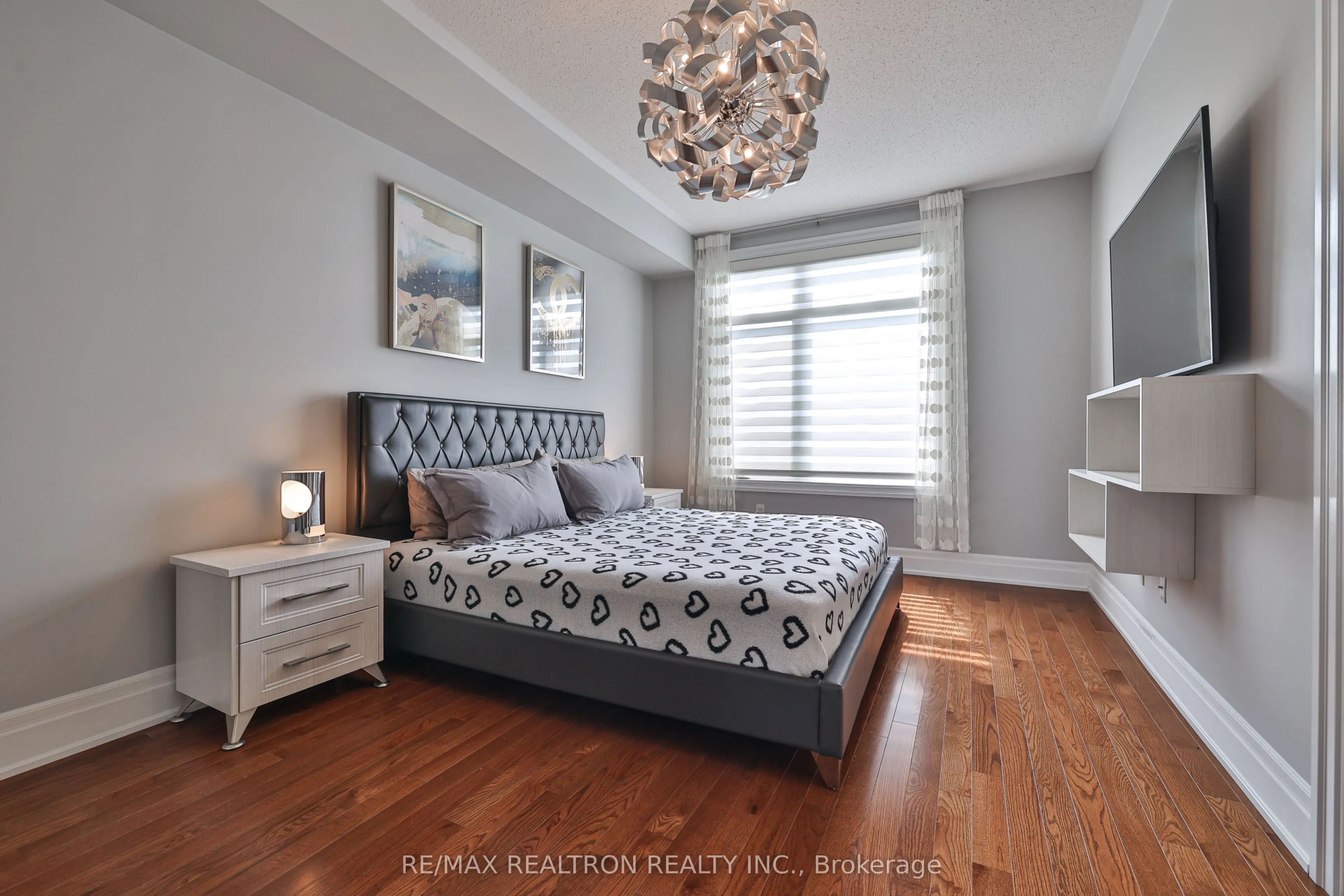 123 Golden Trail