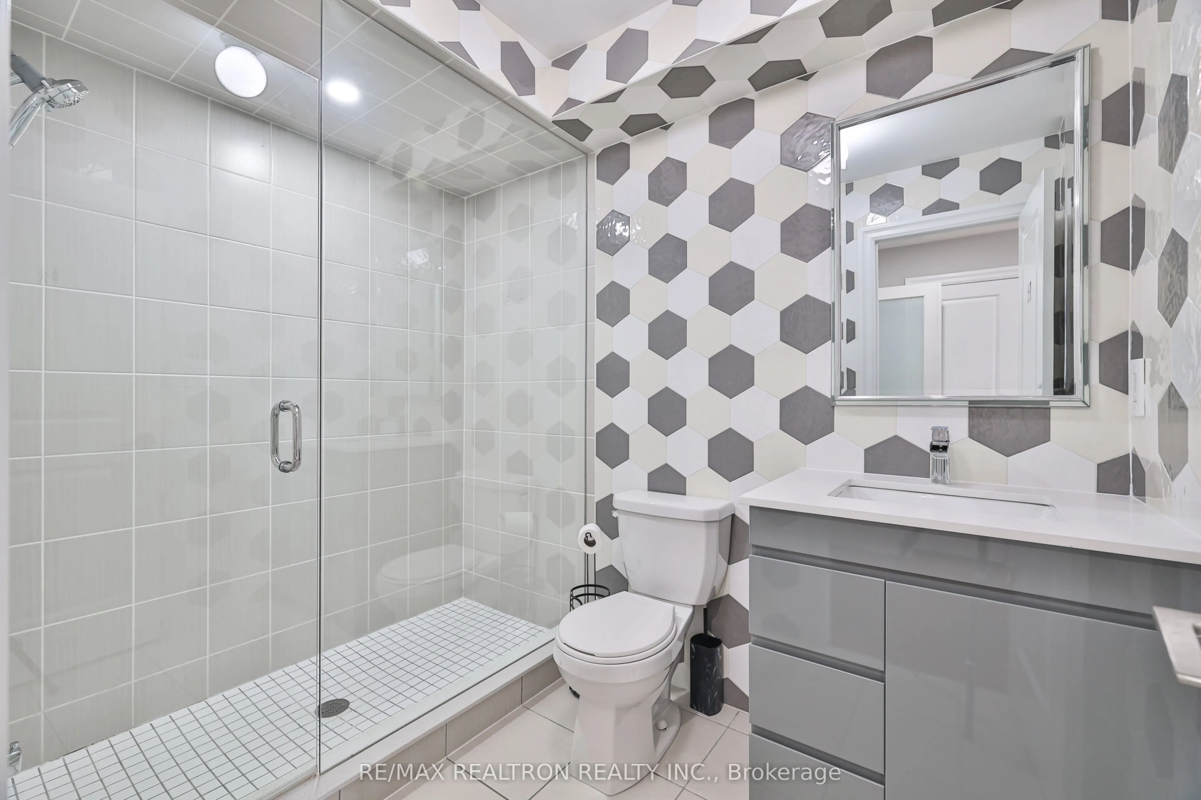 123 Golden Trail