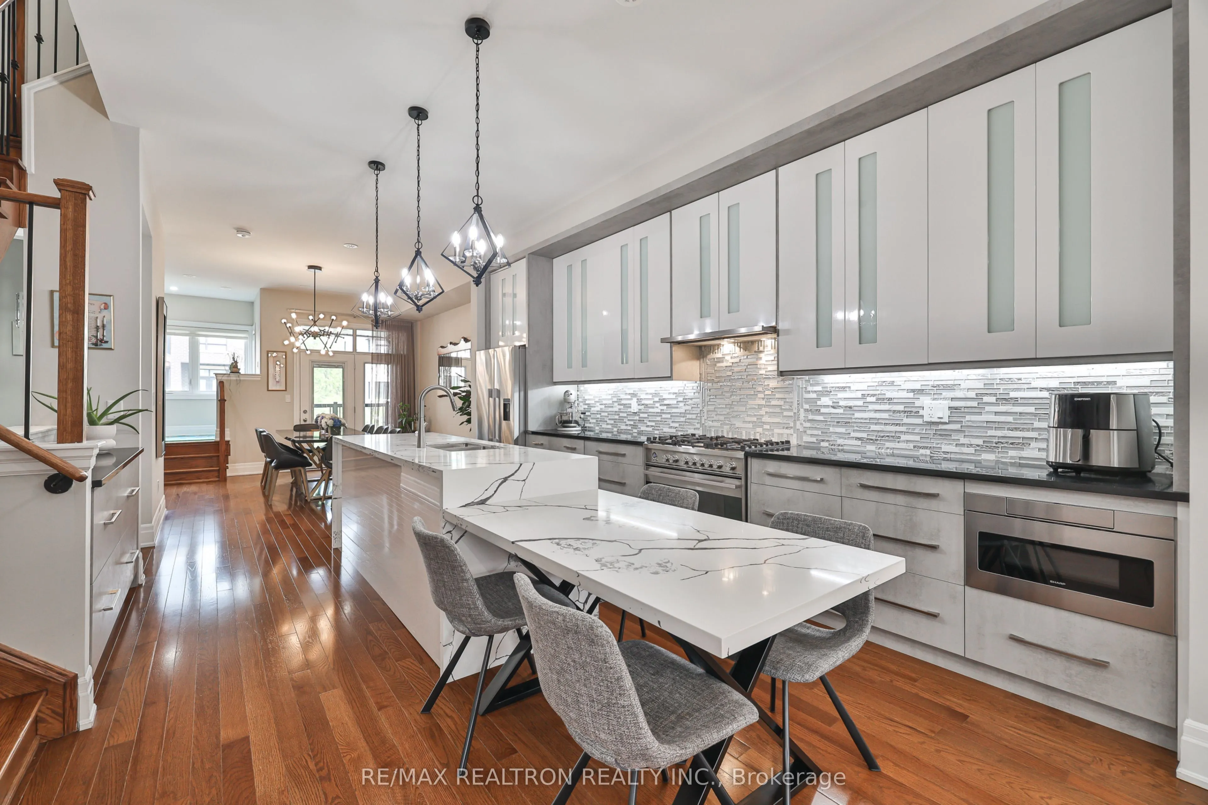 123 Golden Trail