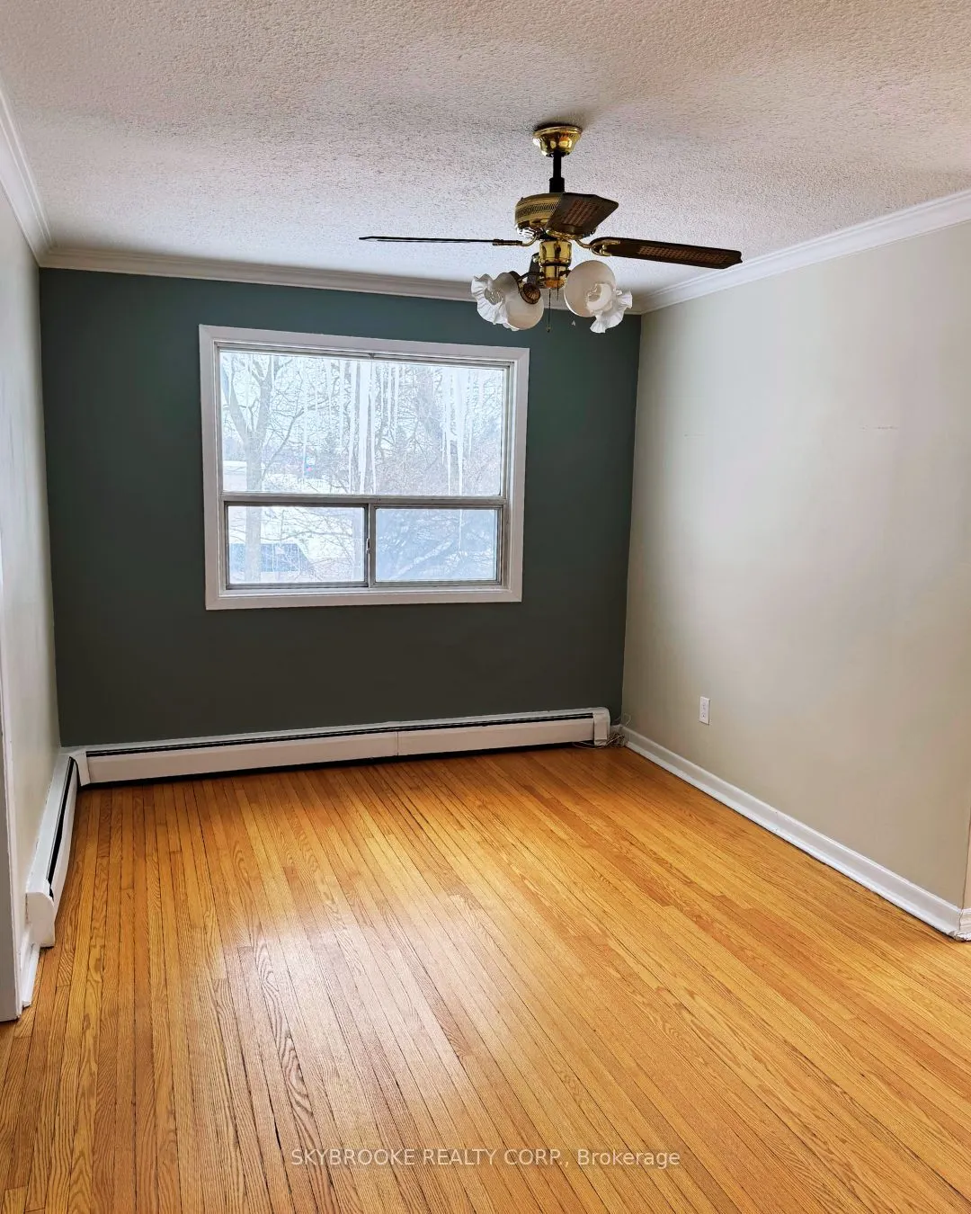 5906 King Road, #1B